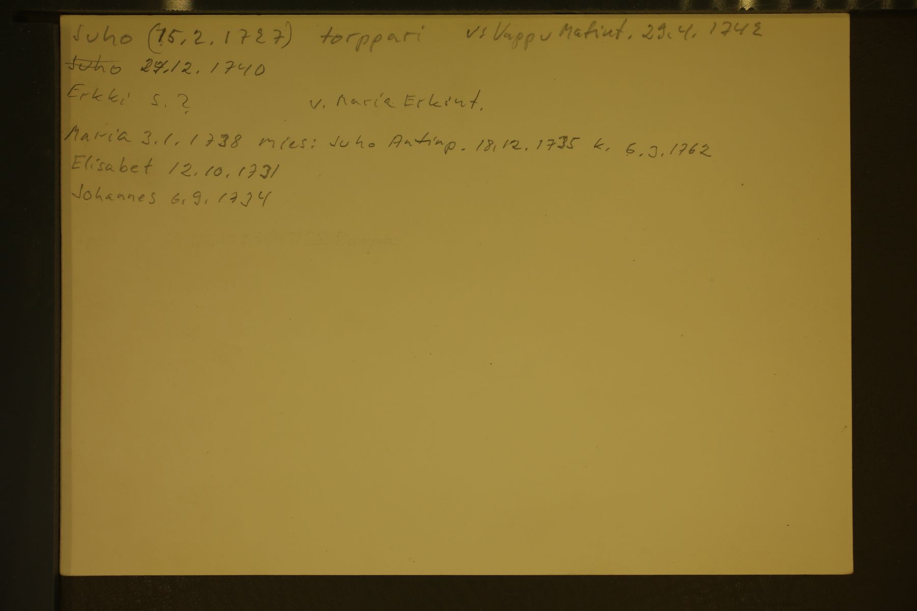 [ kuvat/310.jpg ]