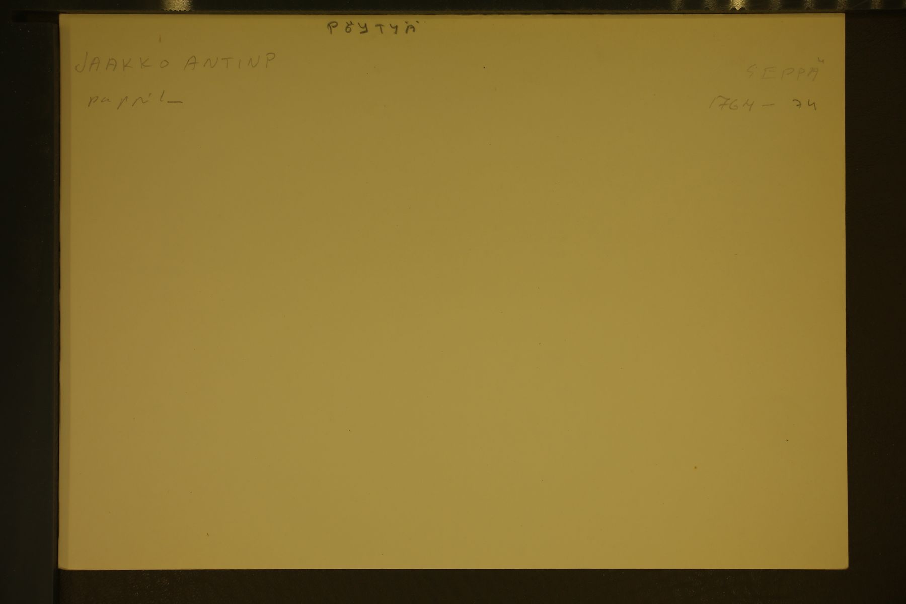 [ kuvat/327.jpg ]
