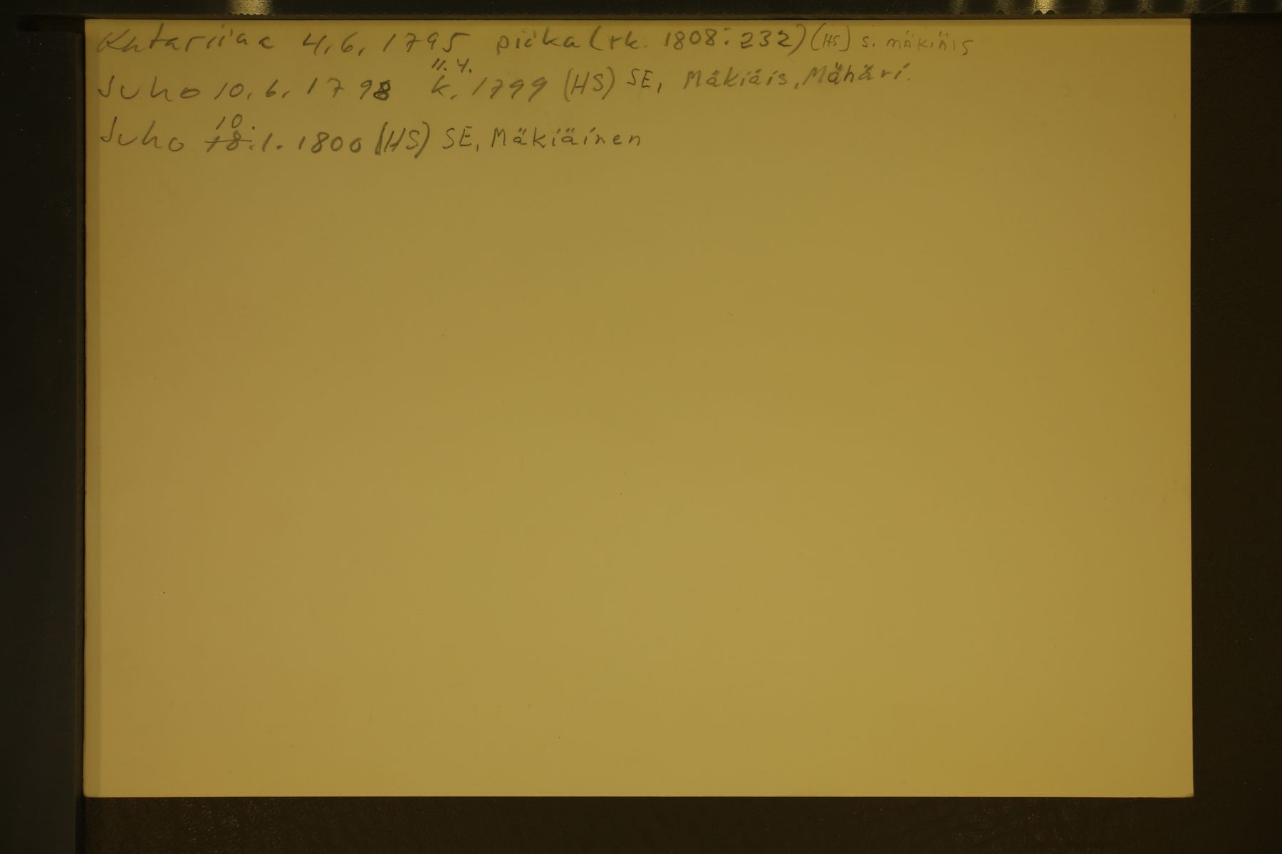 [ kuvat/334.jpg ]