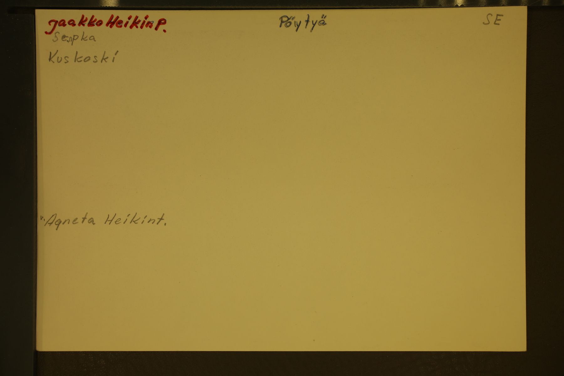 [ kuvat/335.jpg ]