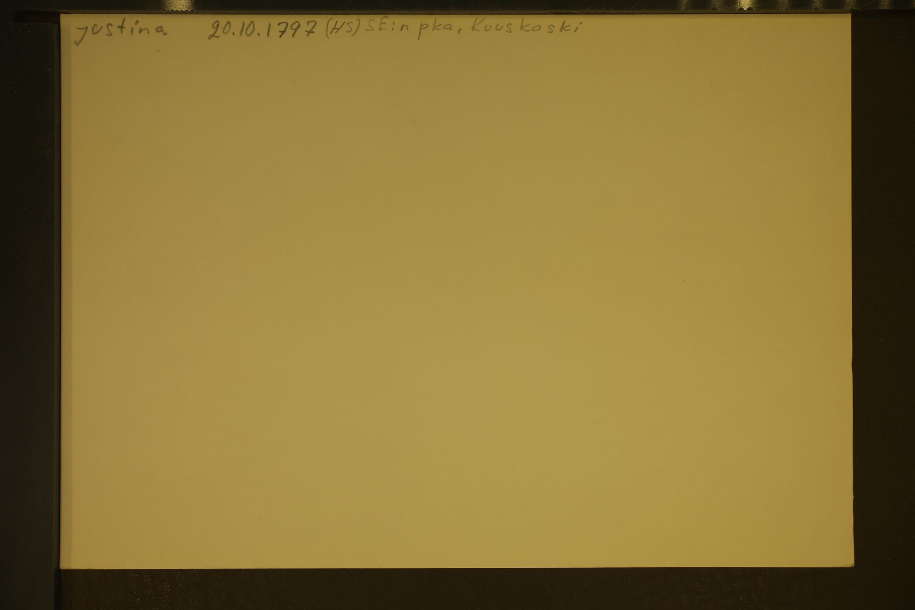 [ kuvat/336.jpg ]