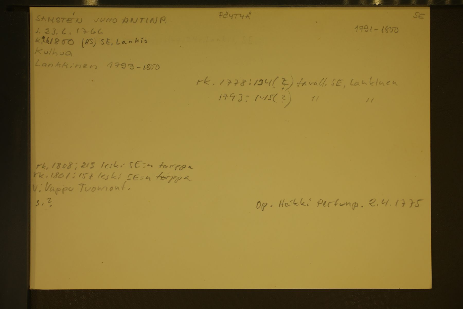 [ kuvat/357.jpg ]