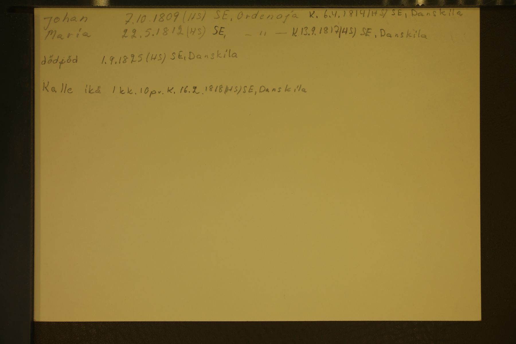 [ kuvat/368.jpg ]