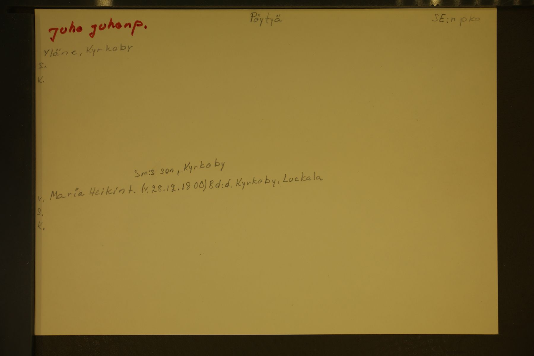 [ kuvat/371.jpg ]