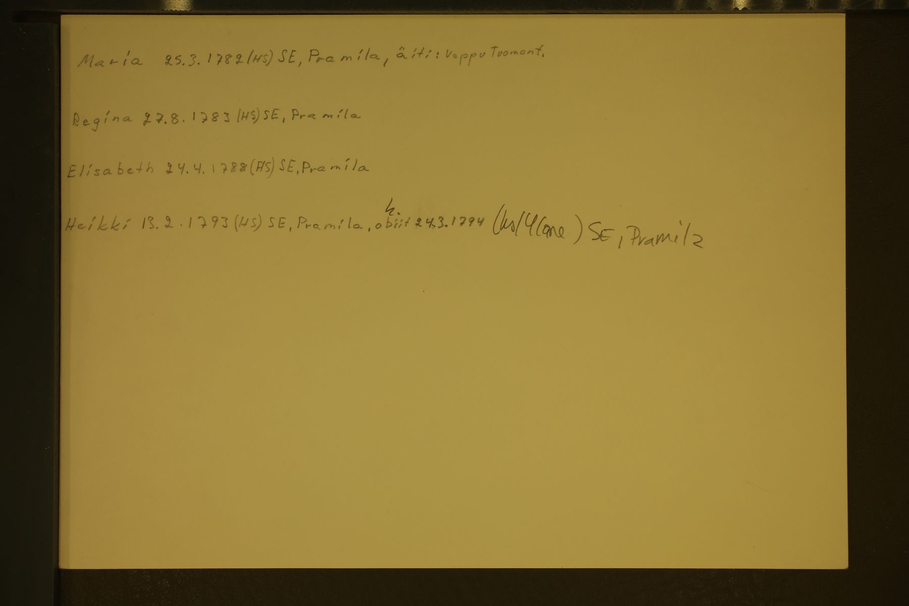[ kuvat/376.jpg ]