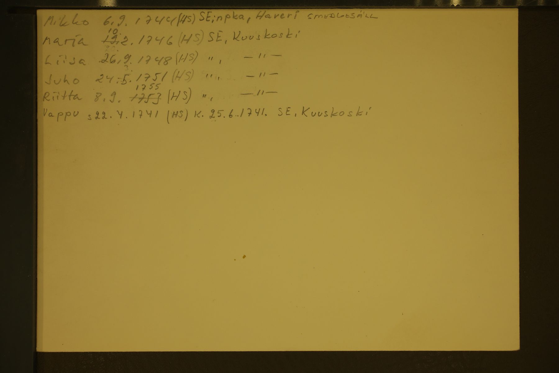 [ kuvat/380.jpg ]