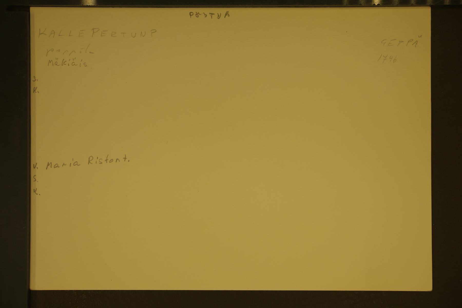 [ kuvat/387.jpg ]