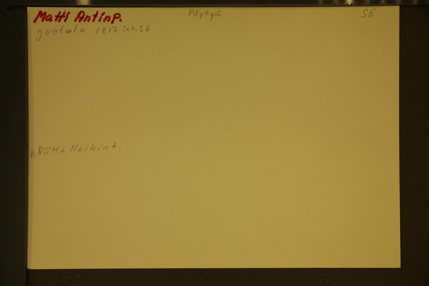 [ kuvat/395.jpg ]