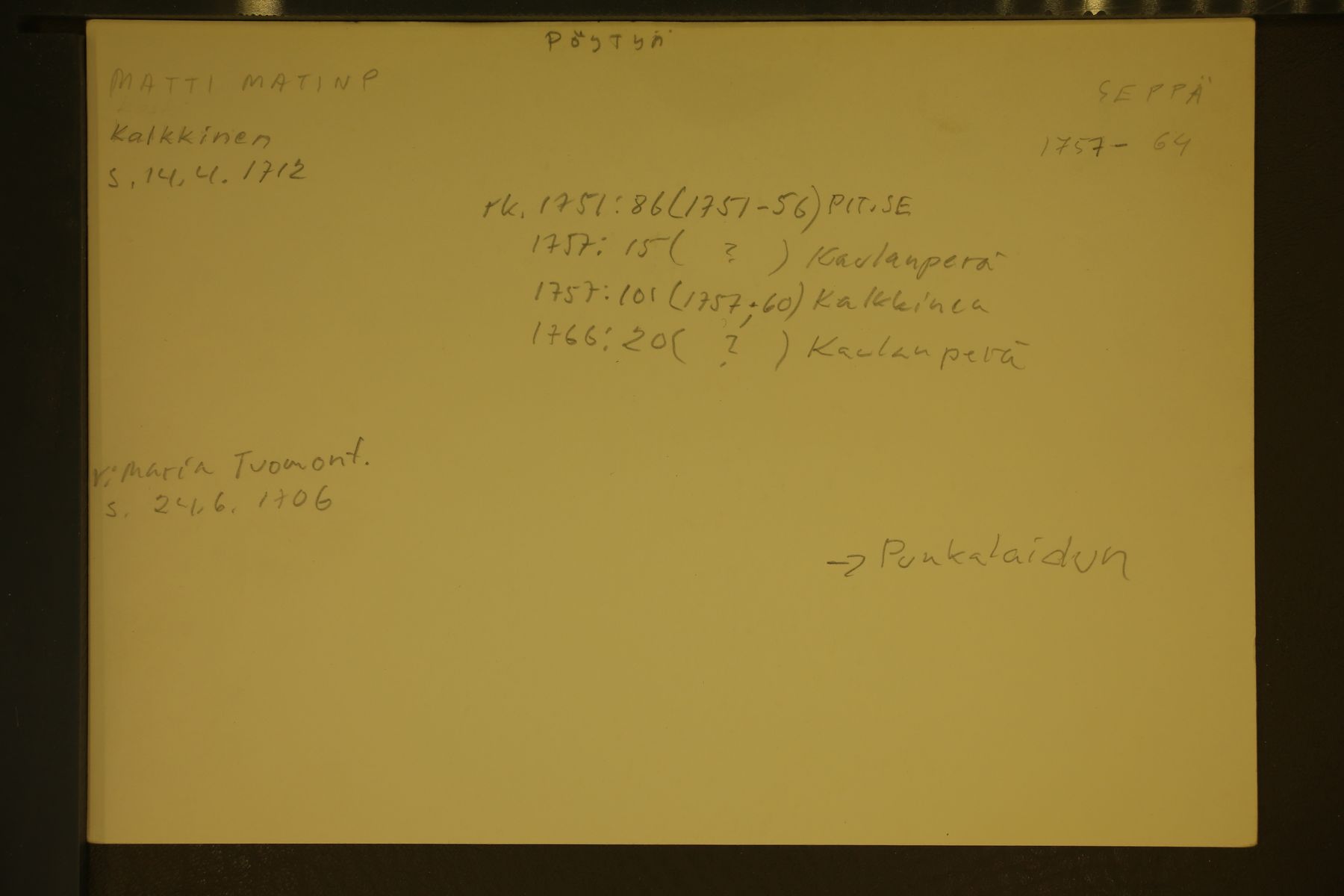 [ kuvat/399.jpg ]