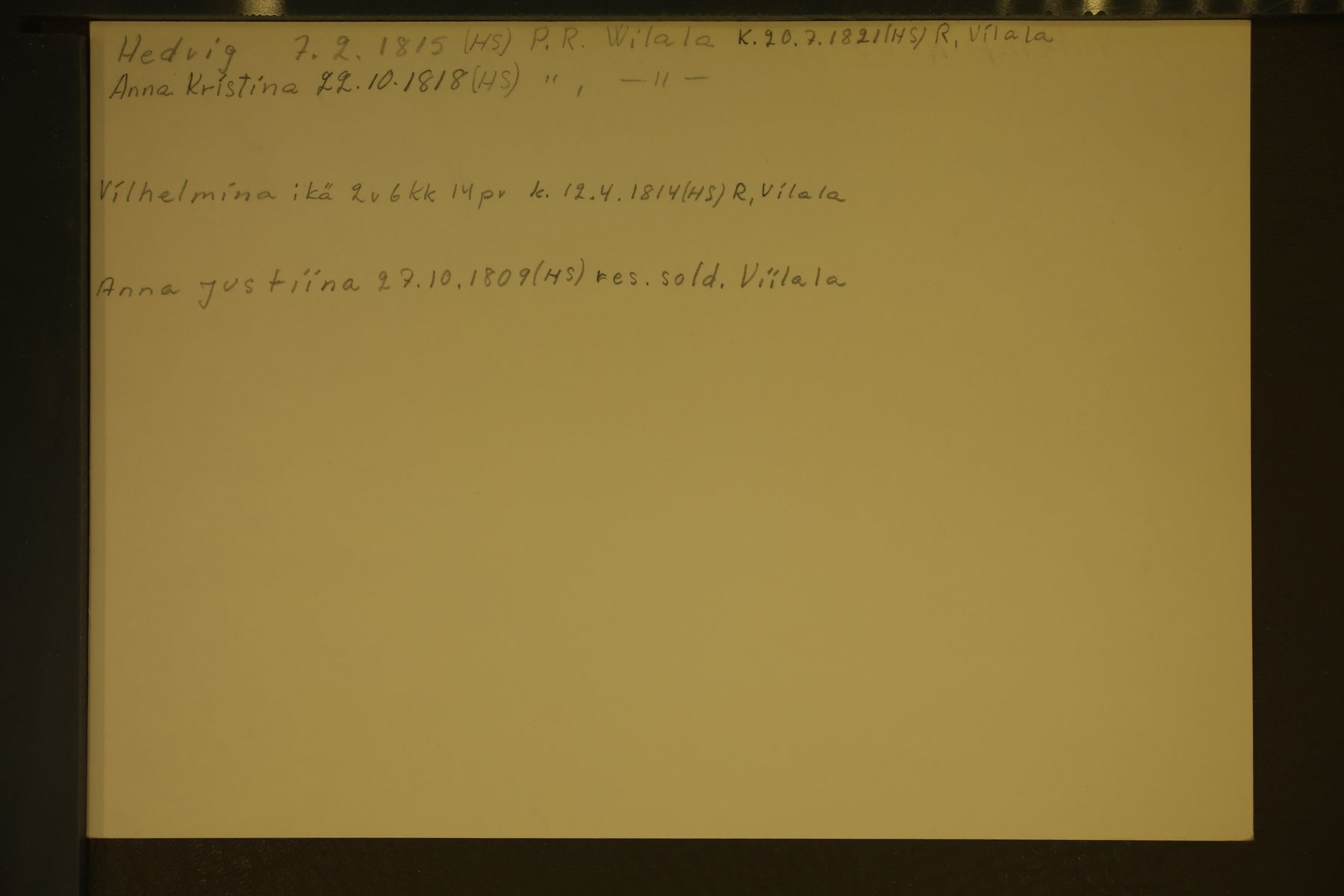 [ kuvat/40.jpg ]
