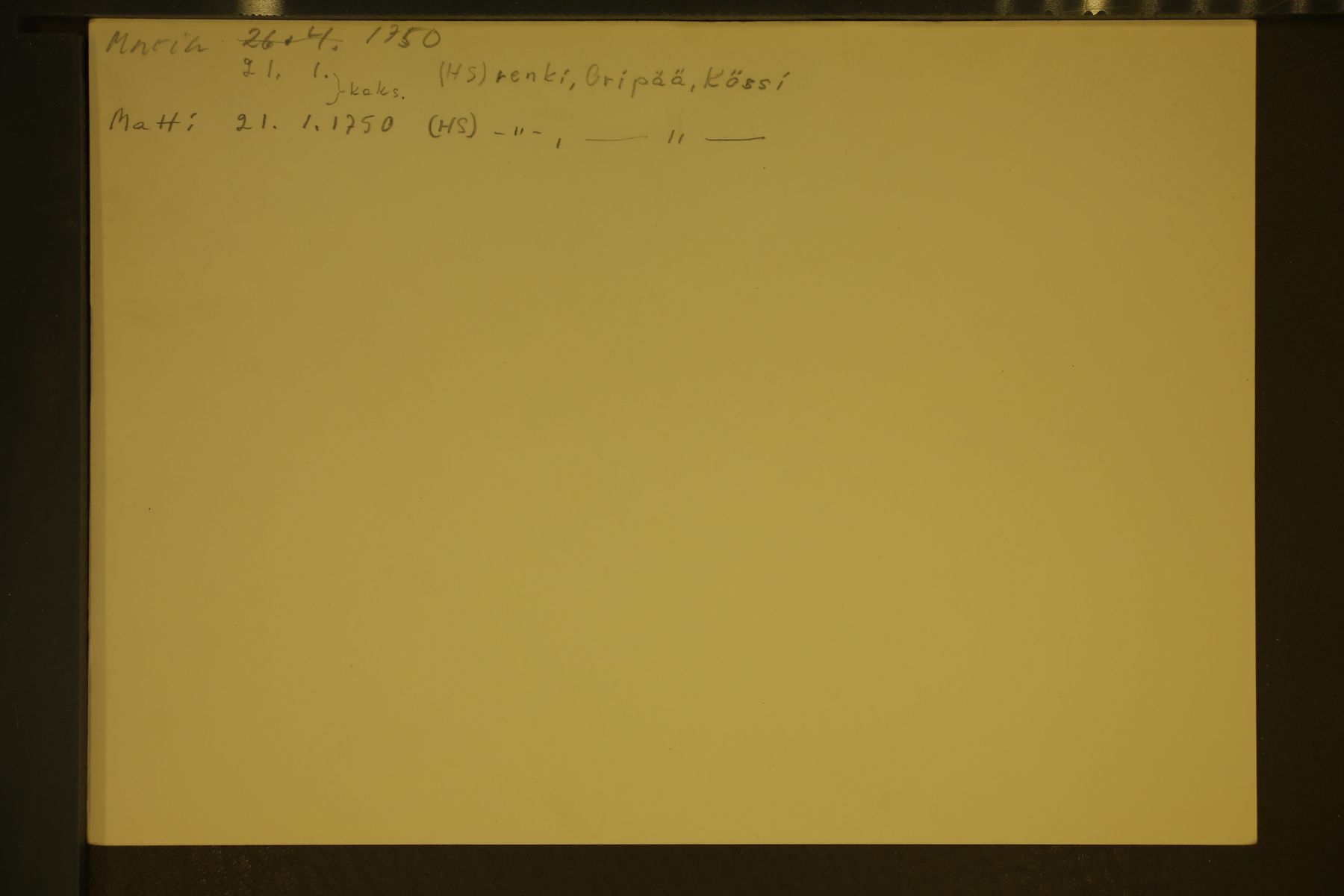 [ kuvat/400.jpg ]