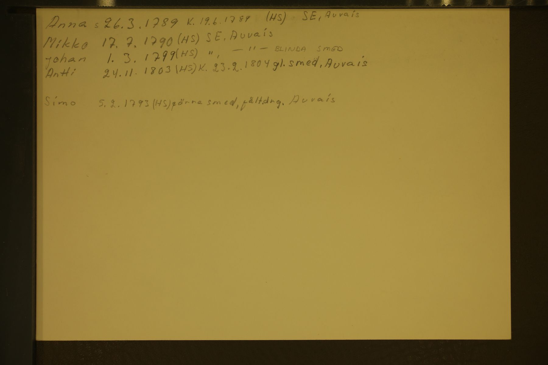 [ kuvat/416.jpg ]