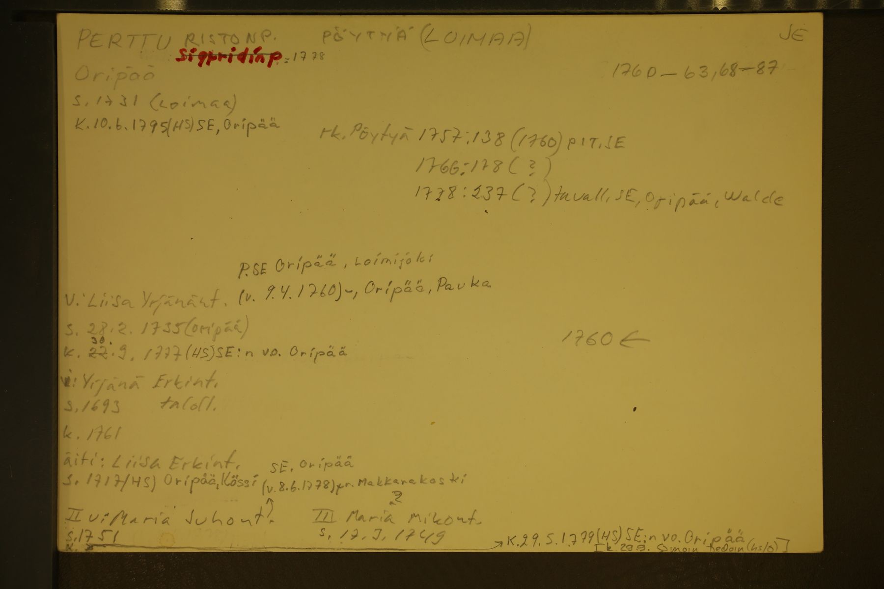 [ kuvat/419.jpg ]