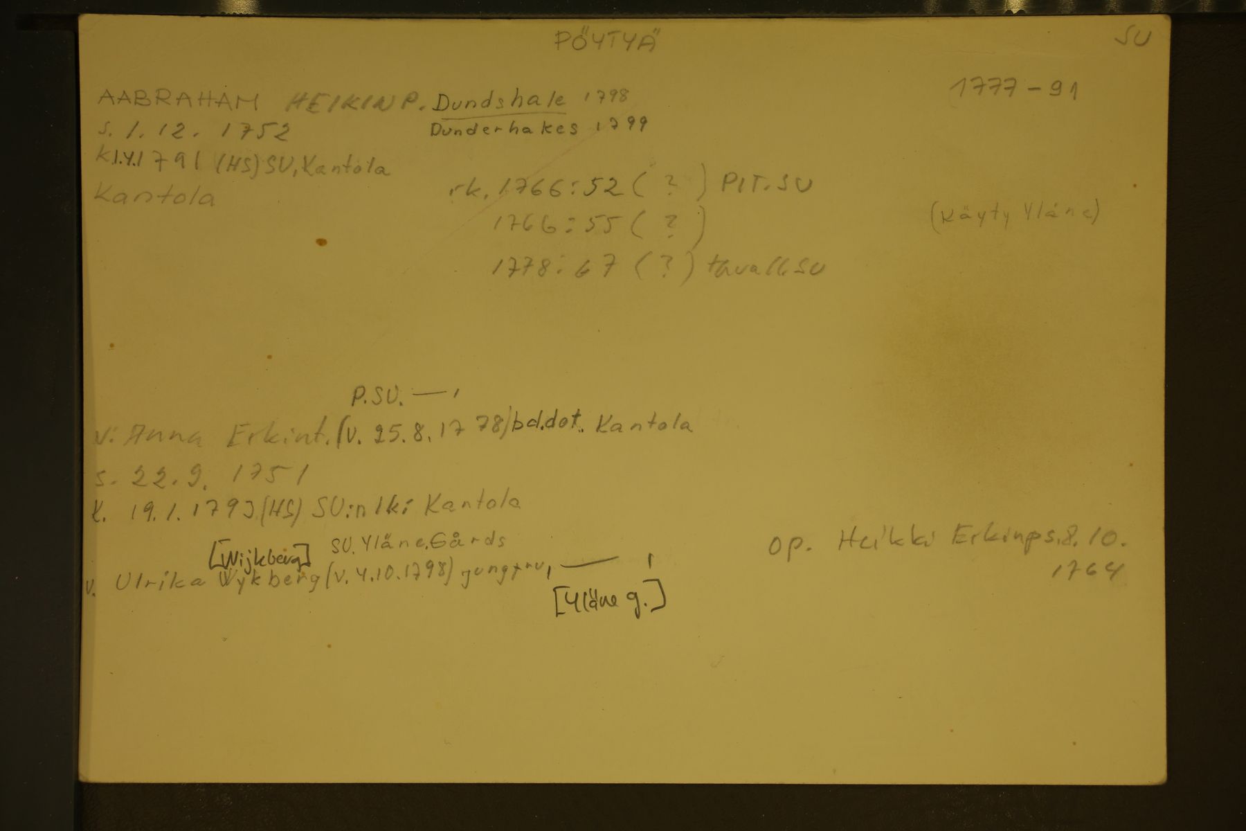 [ kuvat/423.jpg ]