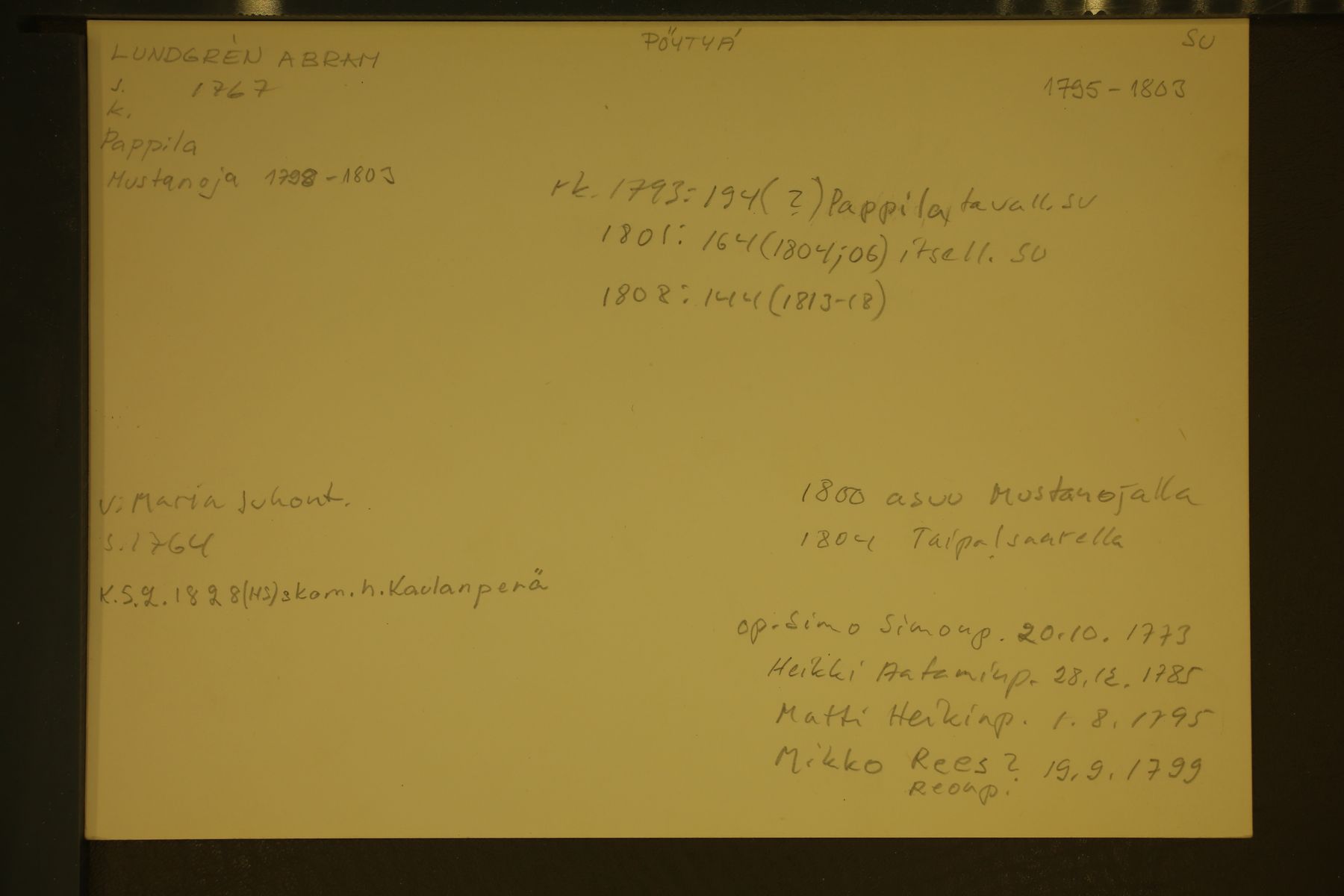 [ kuvat/427.jpg ]
