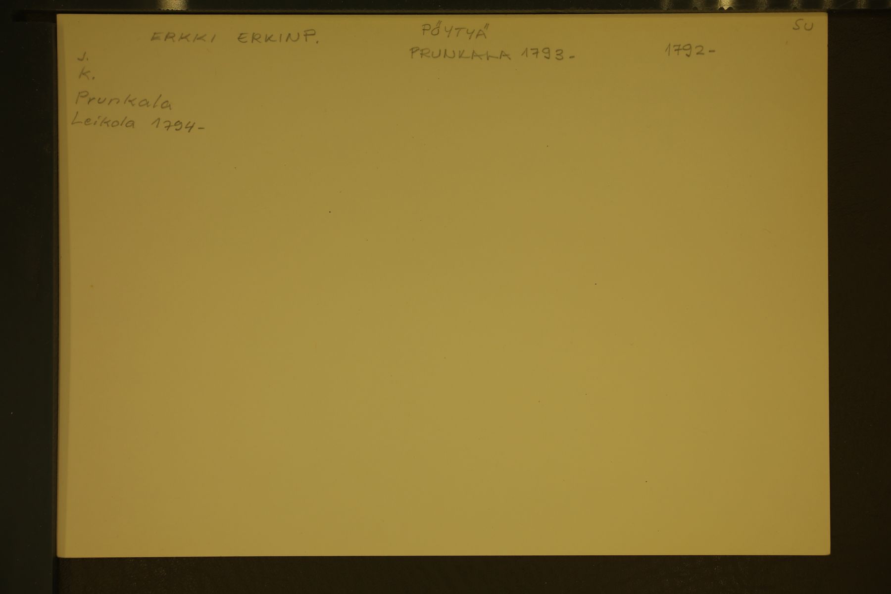 [ kuvat/433.jpg ]