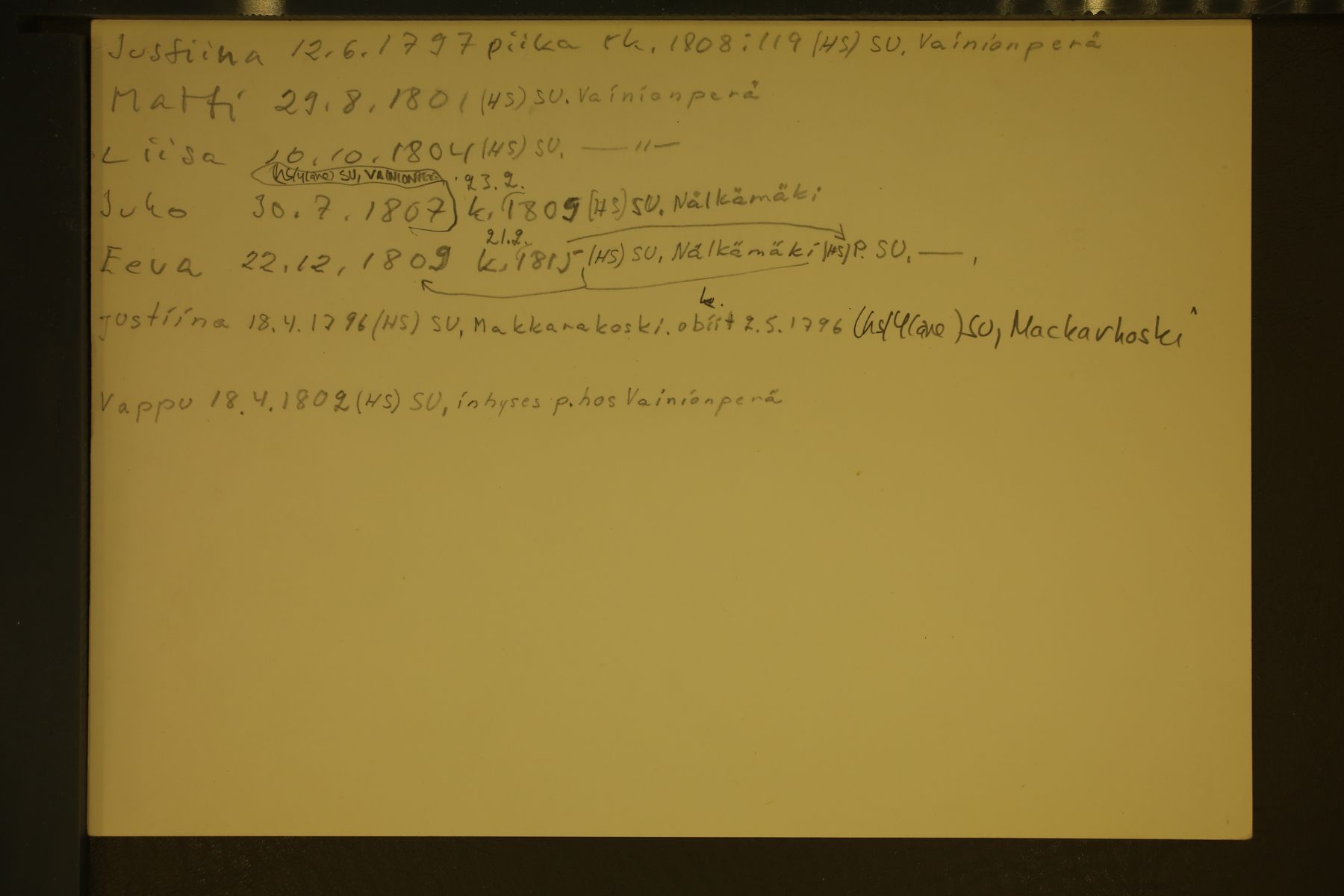 [ kuvat/440.jpg ]