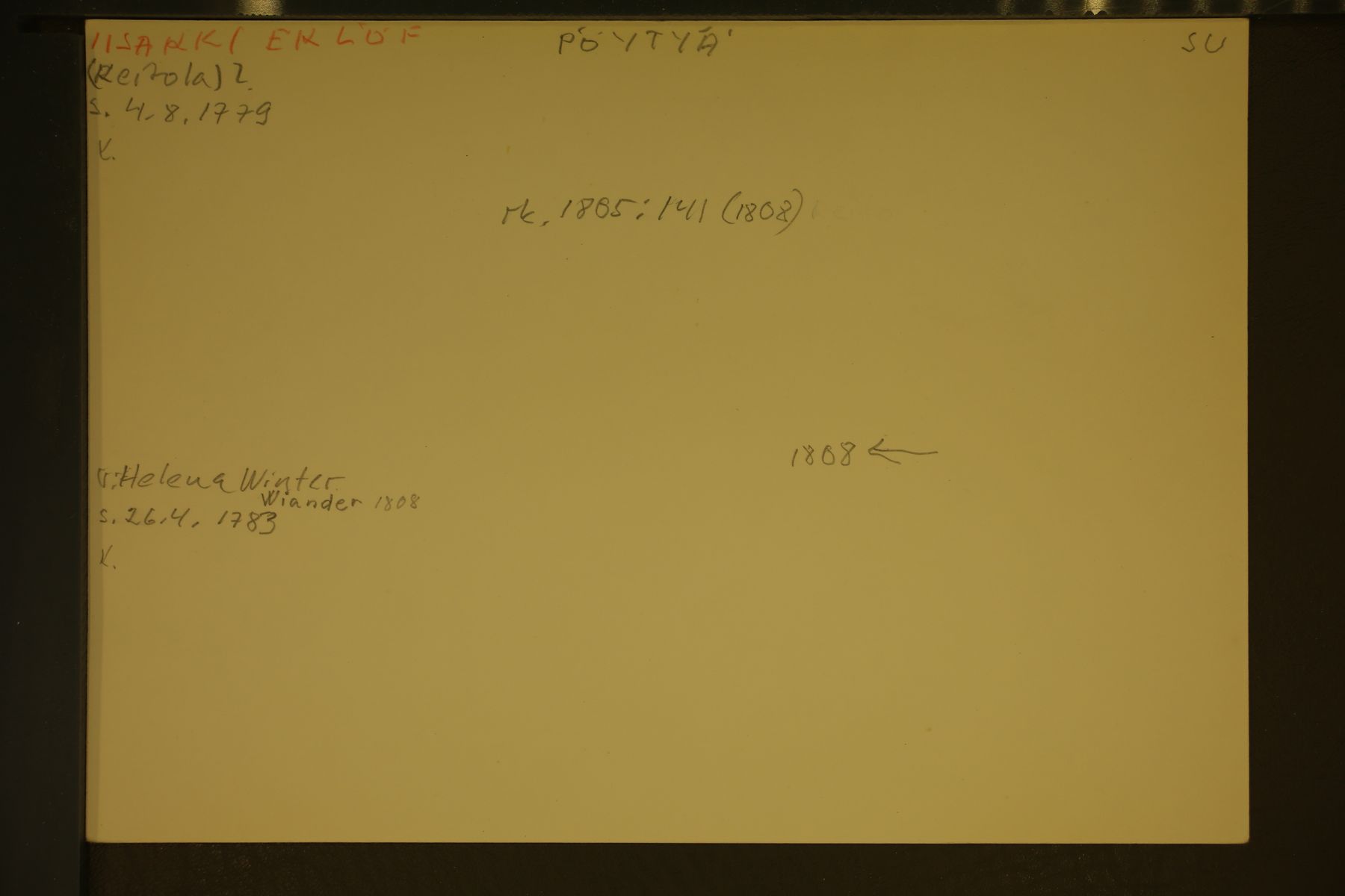 [ kuvat/445.jpg ]