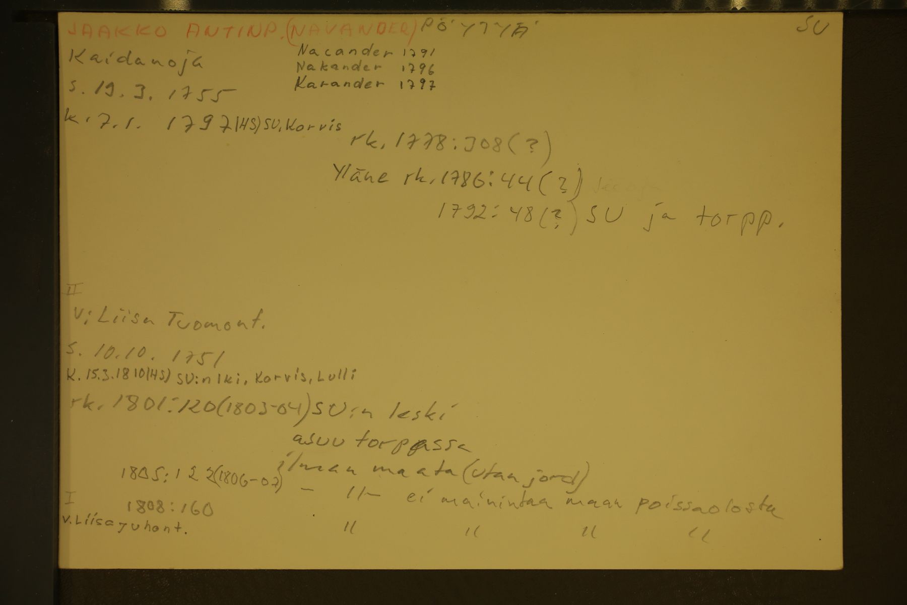 [ kuvat/447.jpg ]