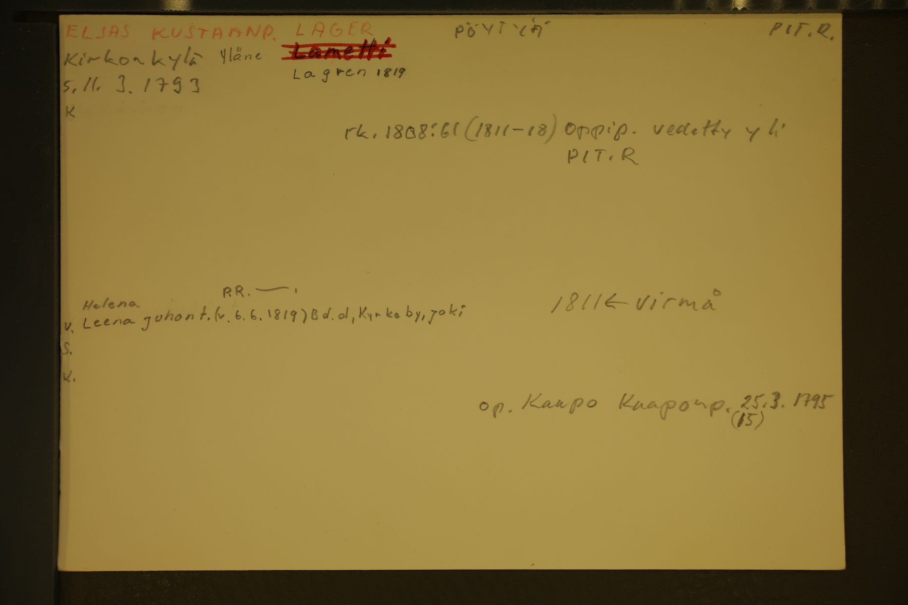 [ kuvat/45.jpg ]
