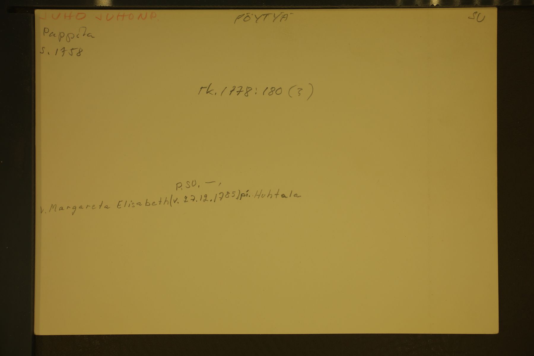 [ kuvat/469.jpg ]