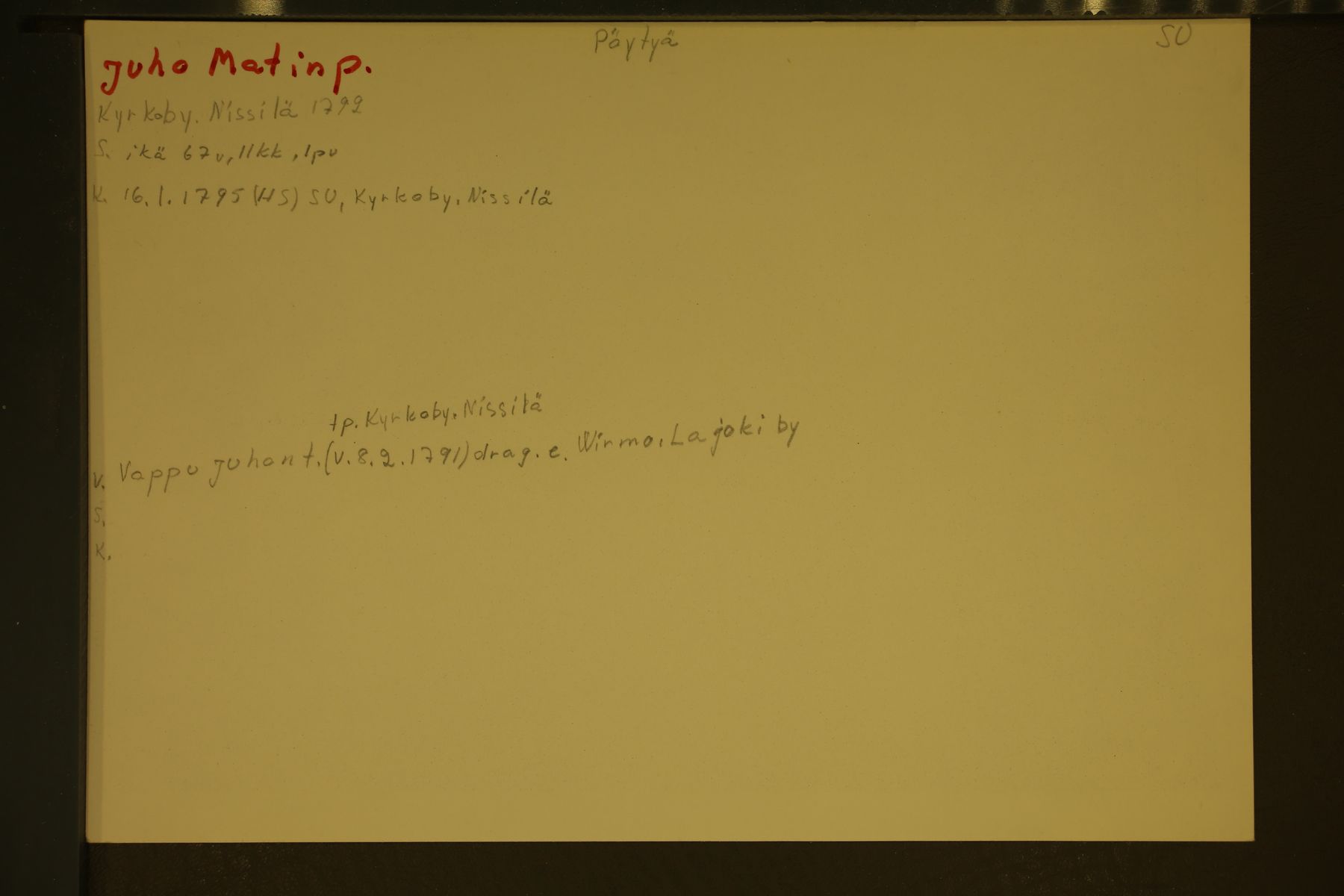 [ kuvat/471.jpg ]
