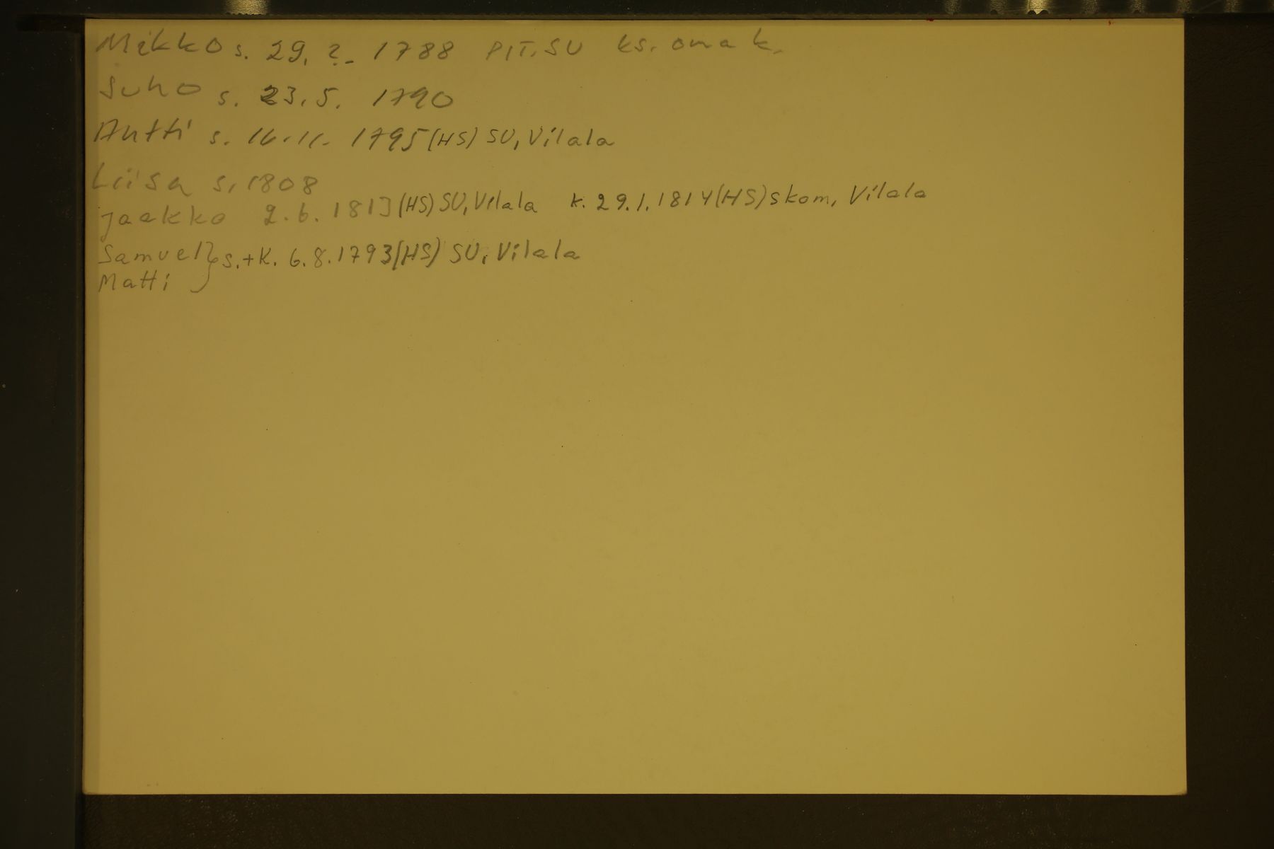 [ kuvat/476.jpg ]