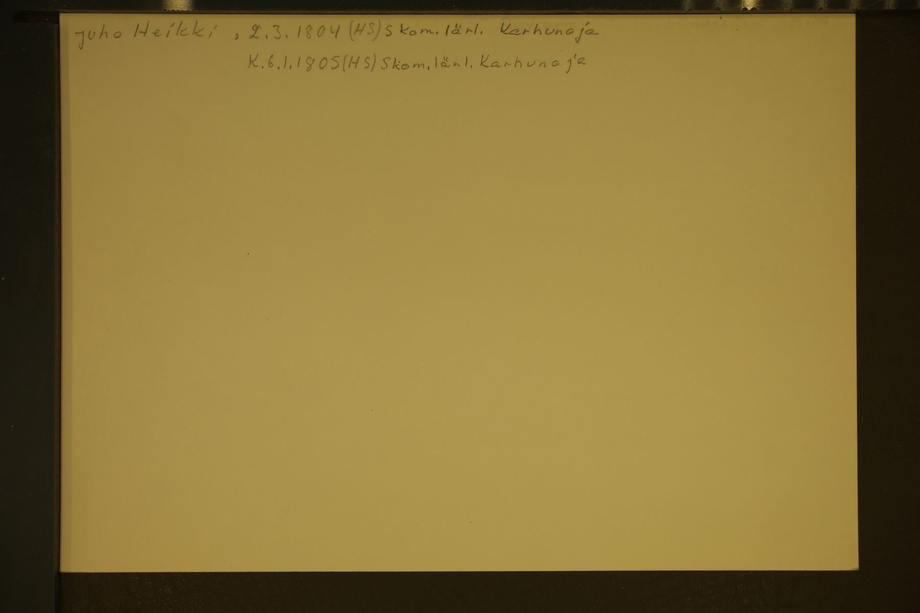 [ kuvat/478.jpg ]
