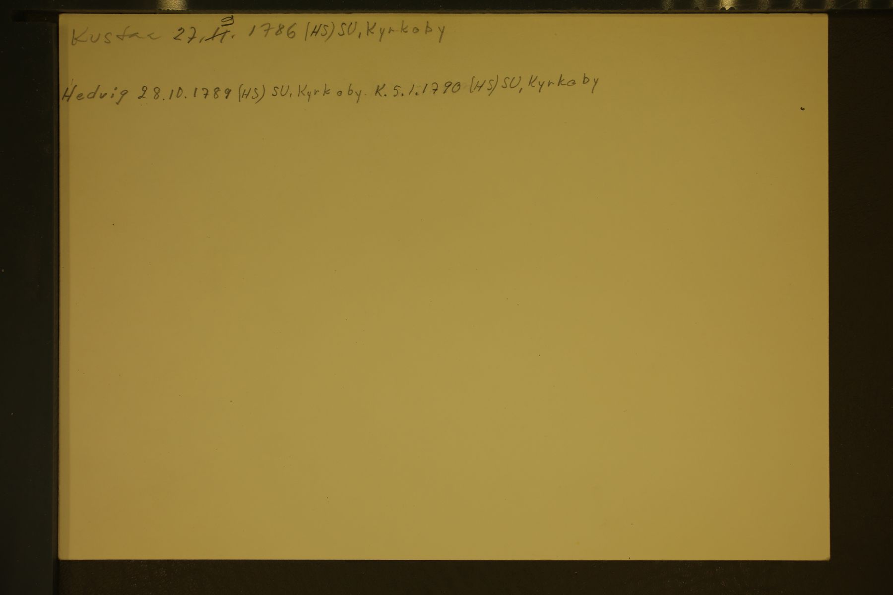 [ kuvat/484.jpg ]
