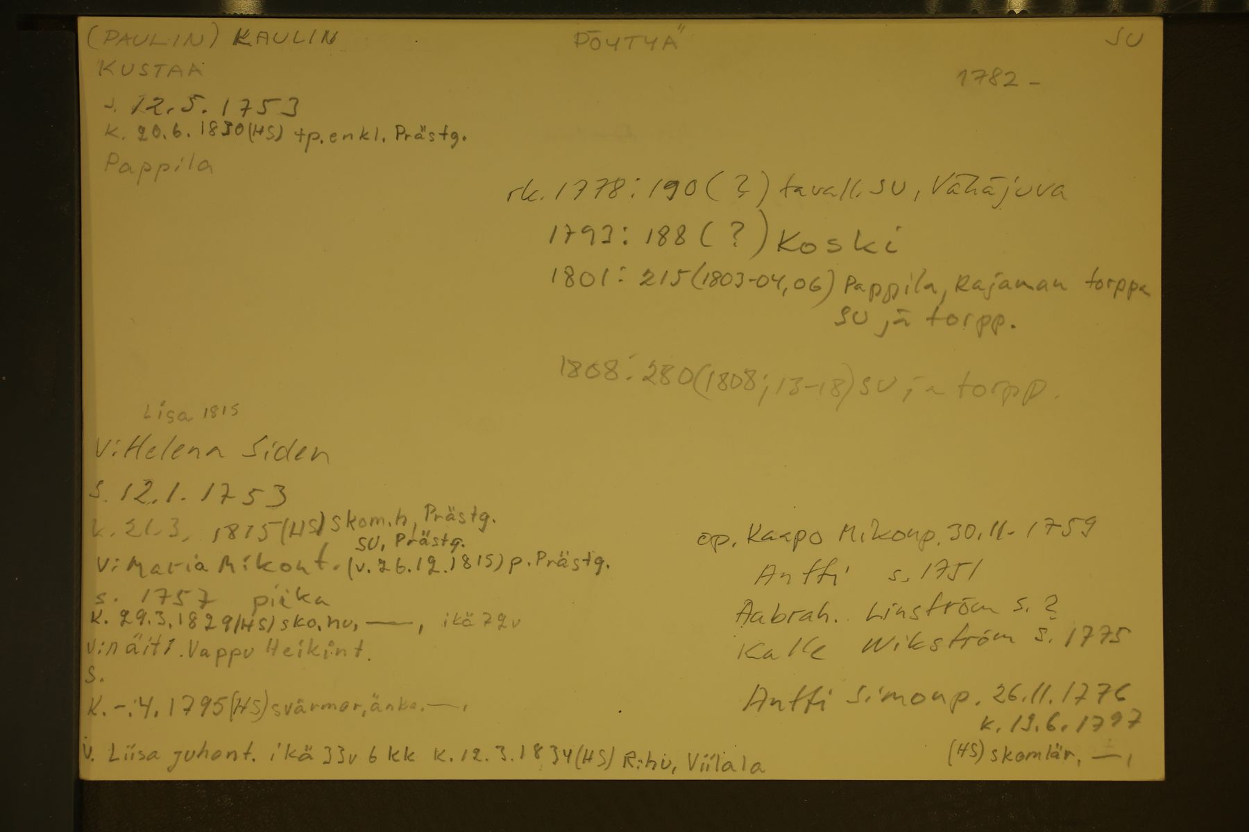 [ kuvat/487.jpg ]