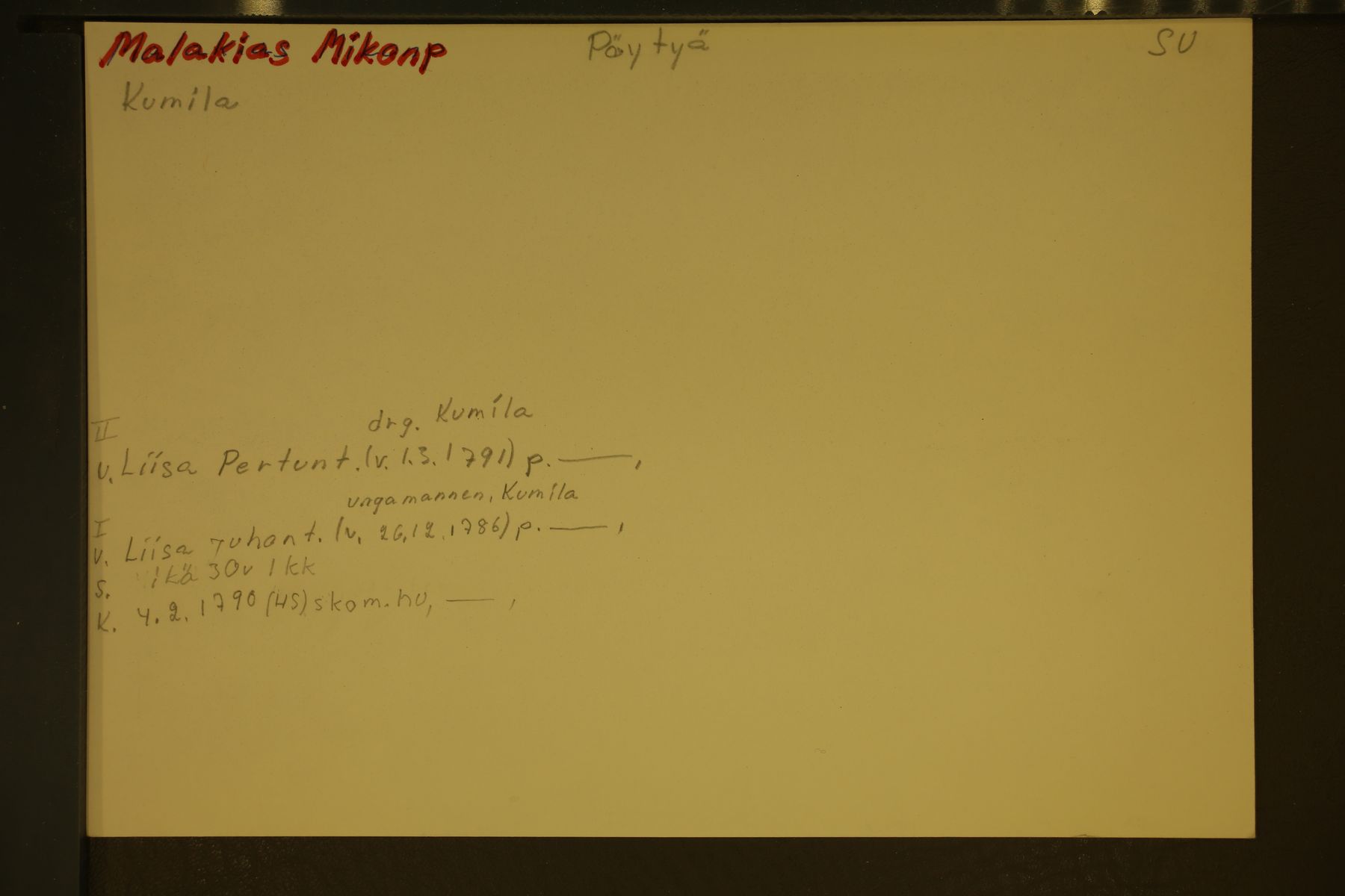 [ kuvat/489.jpg ]
