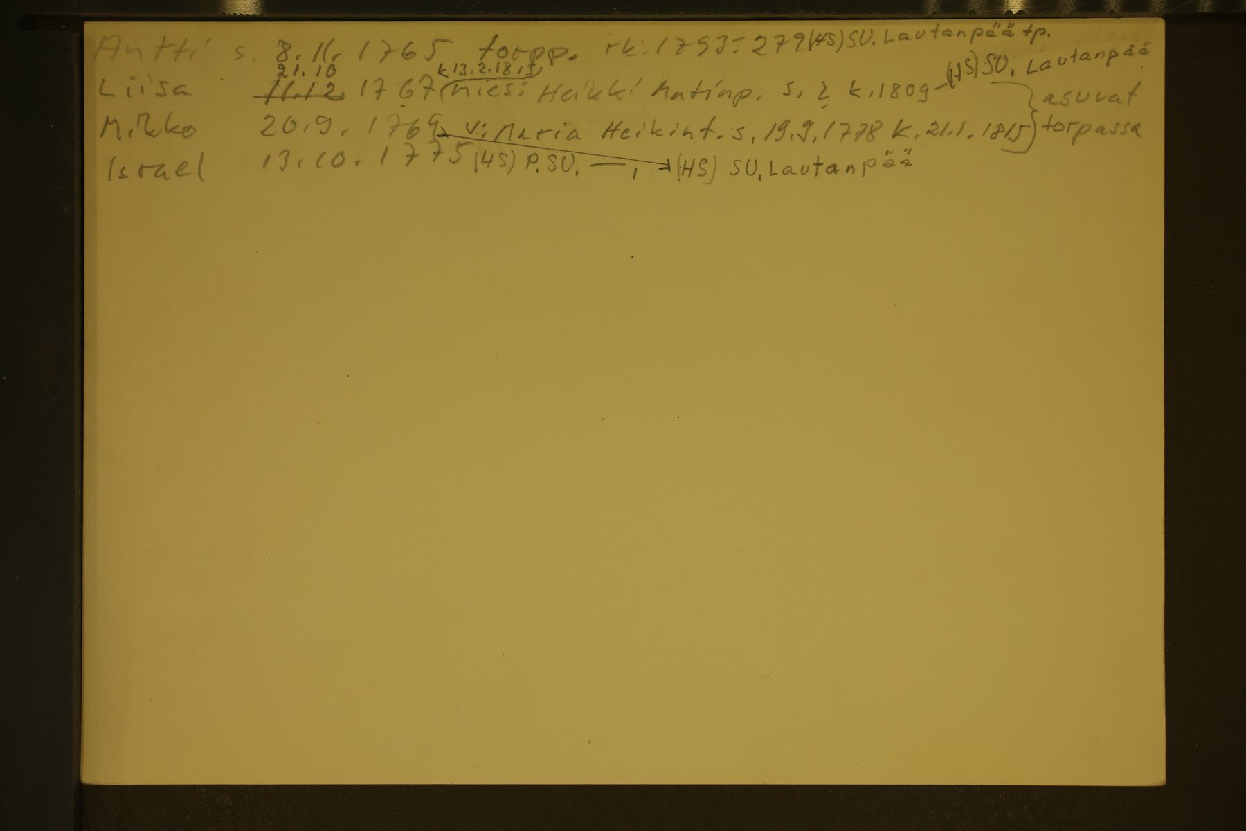[ kuvat/494.jpg ]