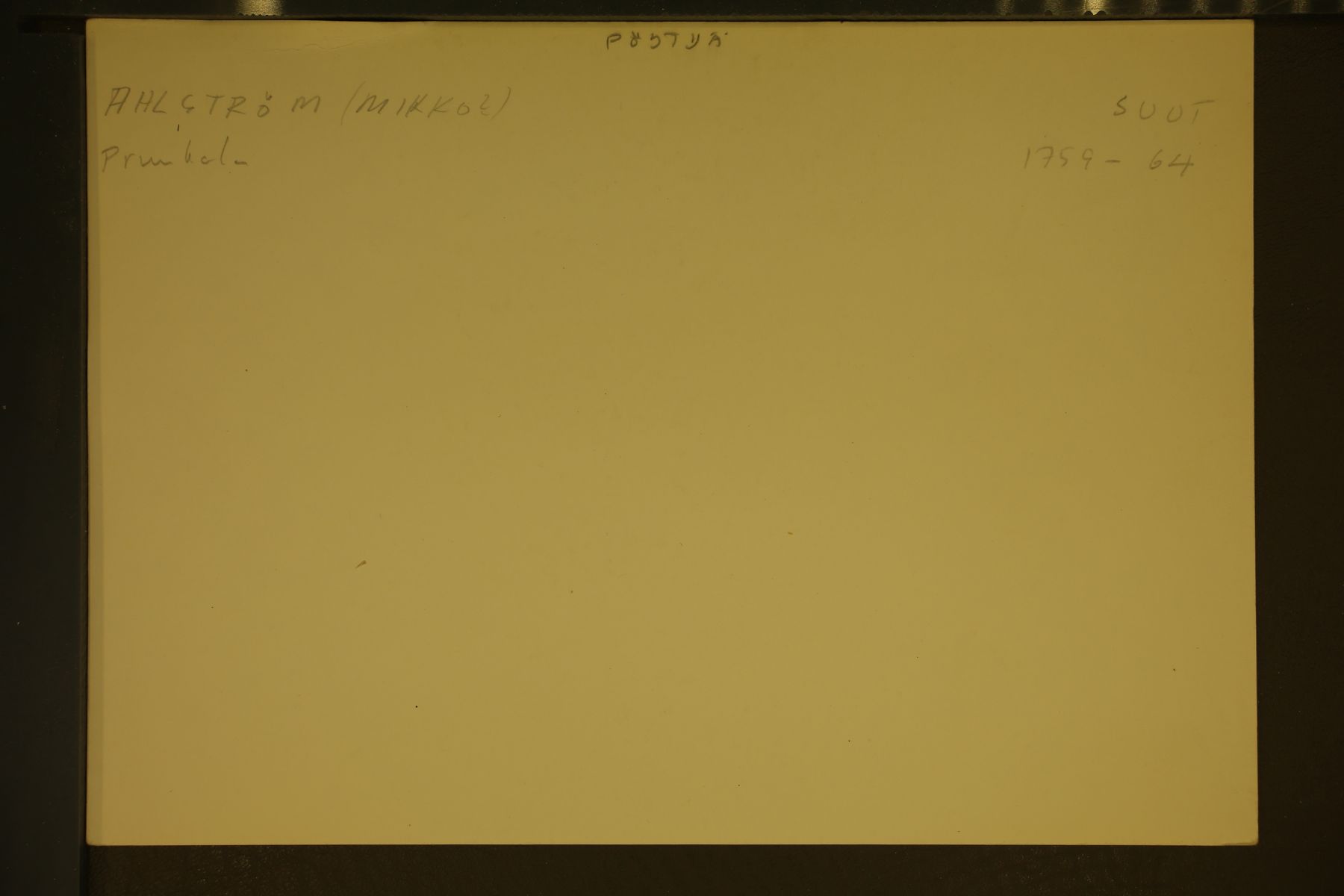 [ kuvat/495.jpg ]