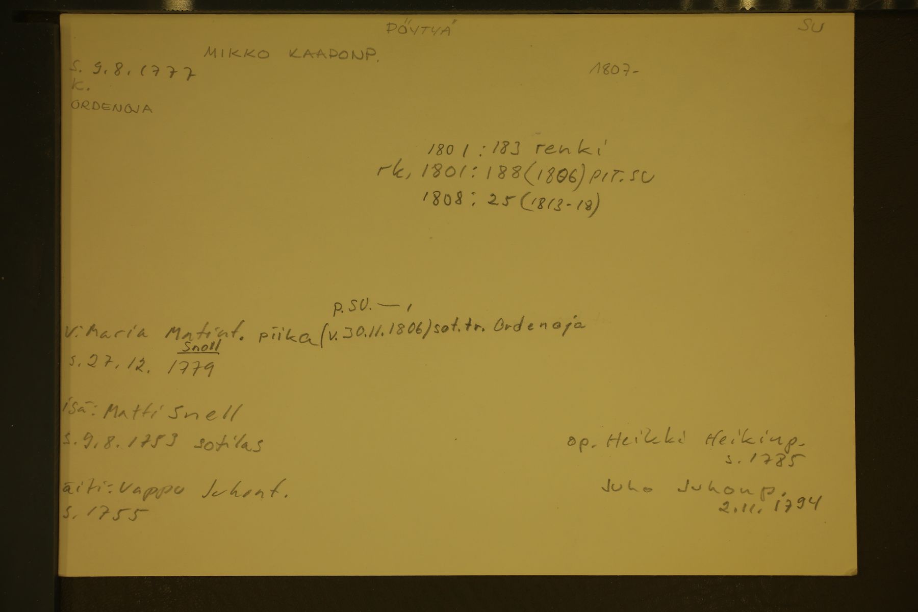 [ kuvat/497.jpg ]