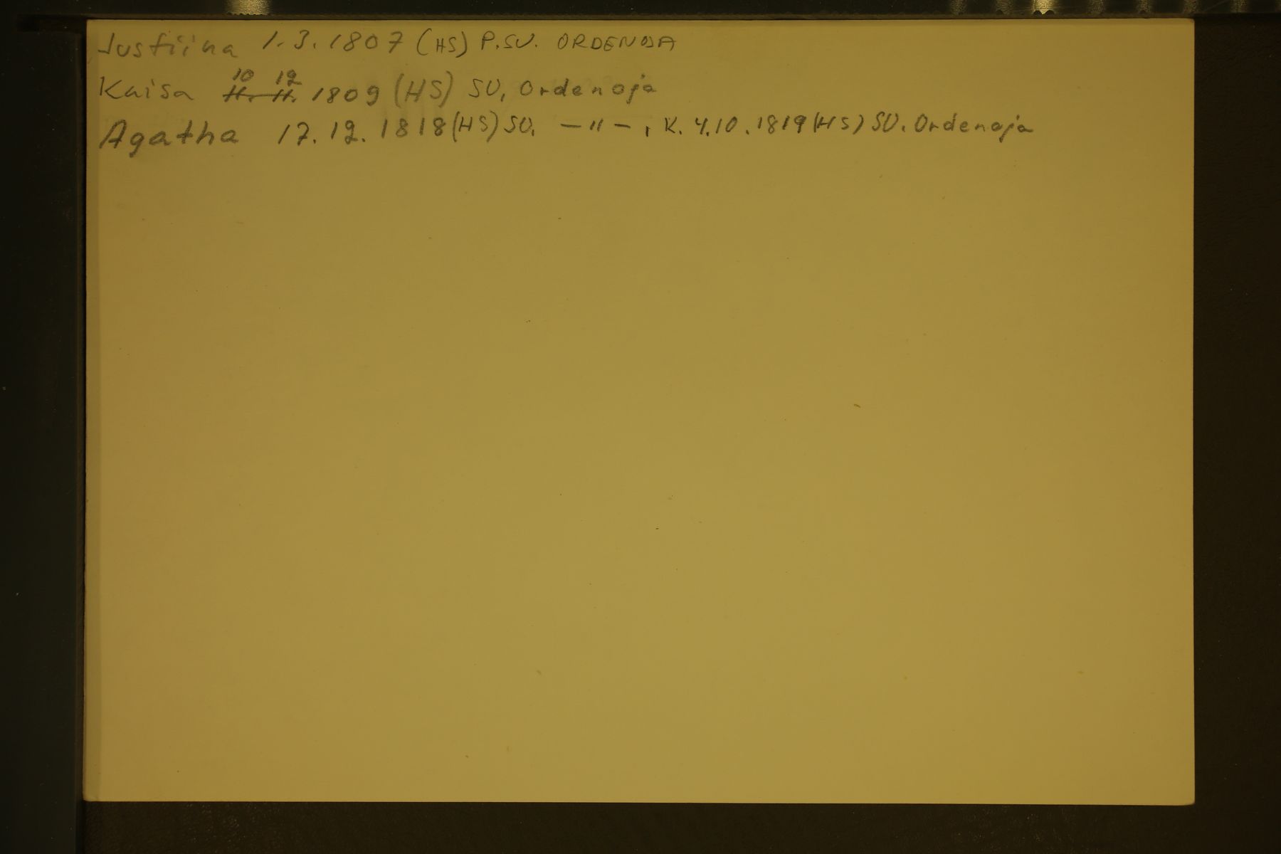 [ kuvat/498.jpg ]