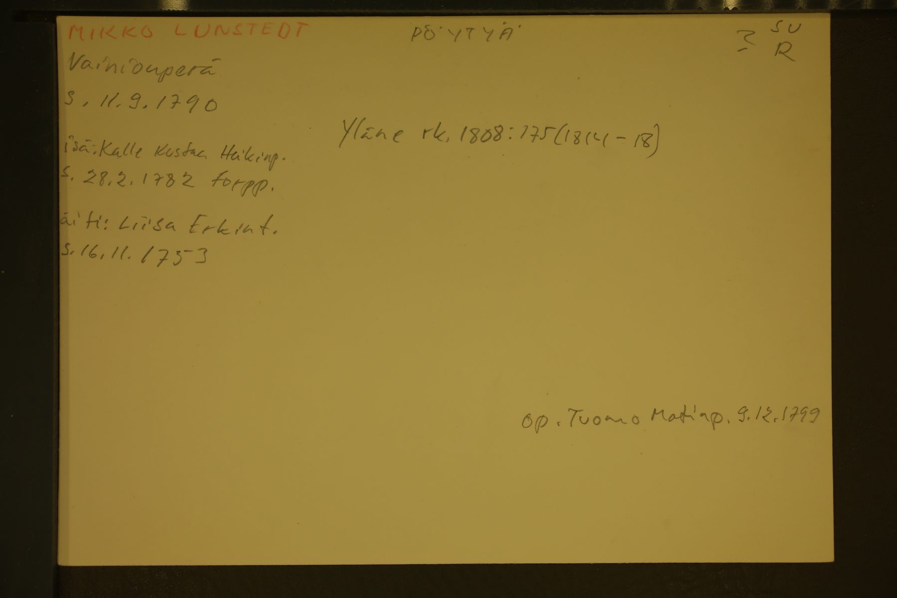 [ kuvat/499.jpg ]