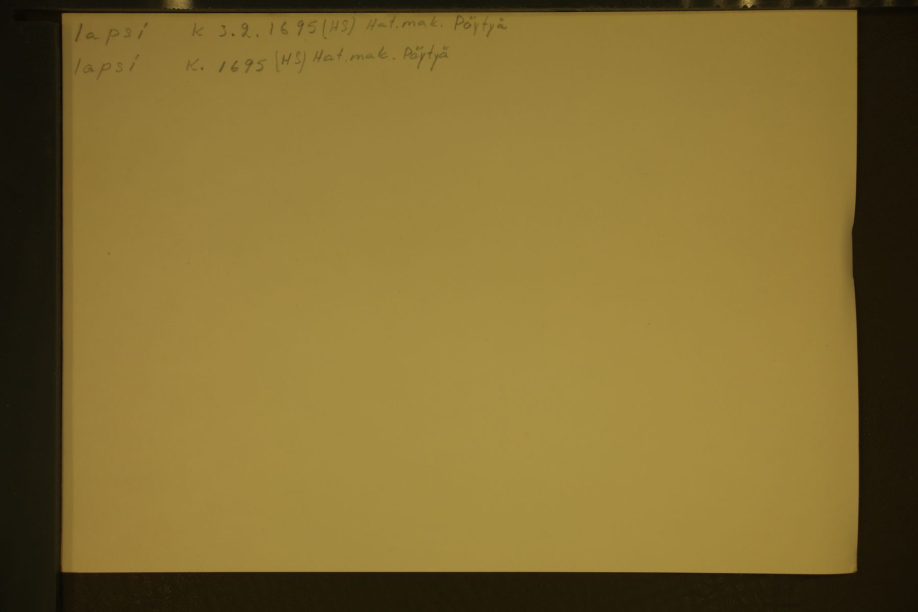 [ kuvat/518.jpg ]