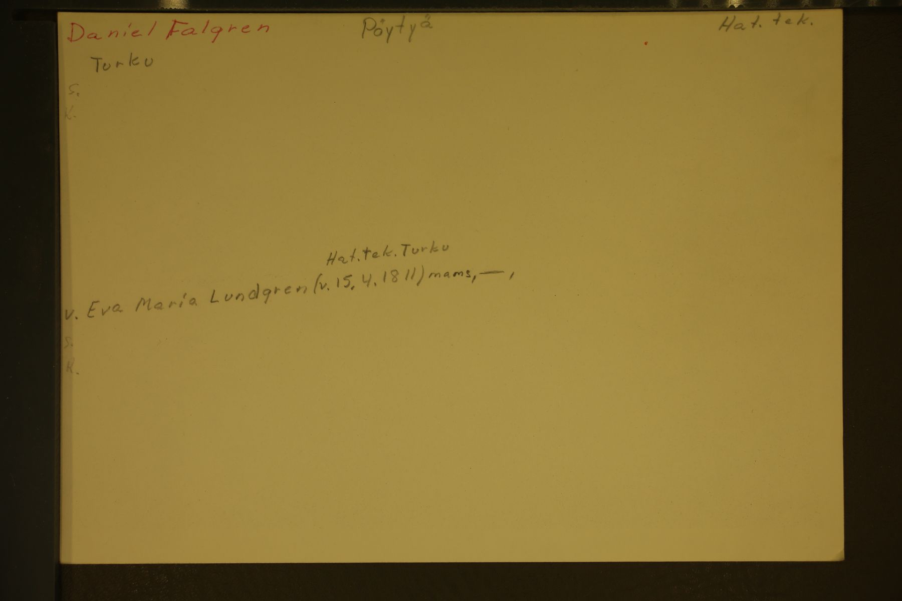 [ kuvat/519.jpg ]