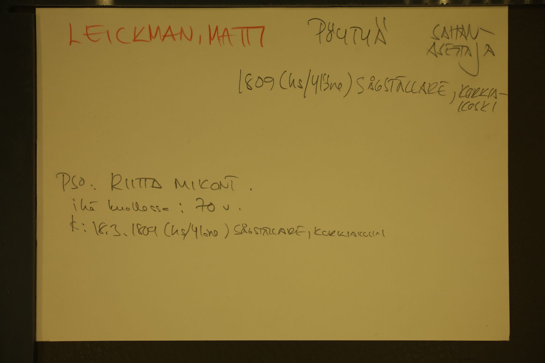 [ kuvat/521.jpg ]