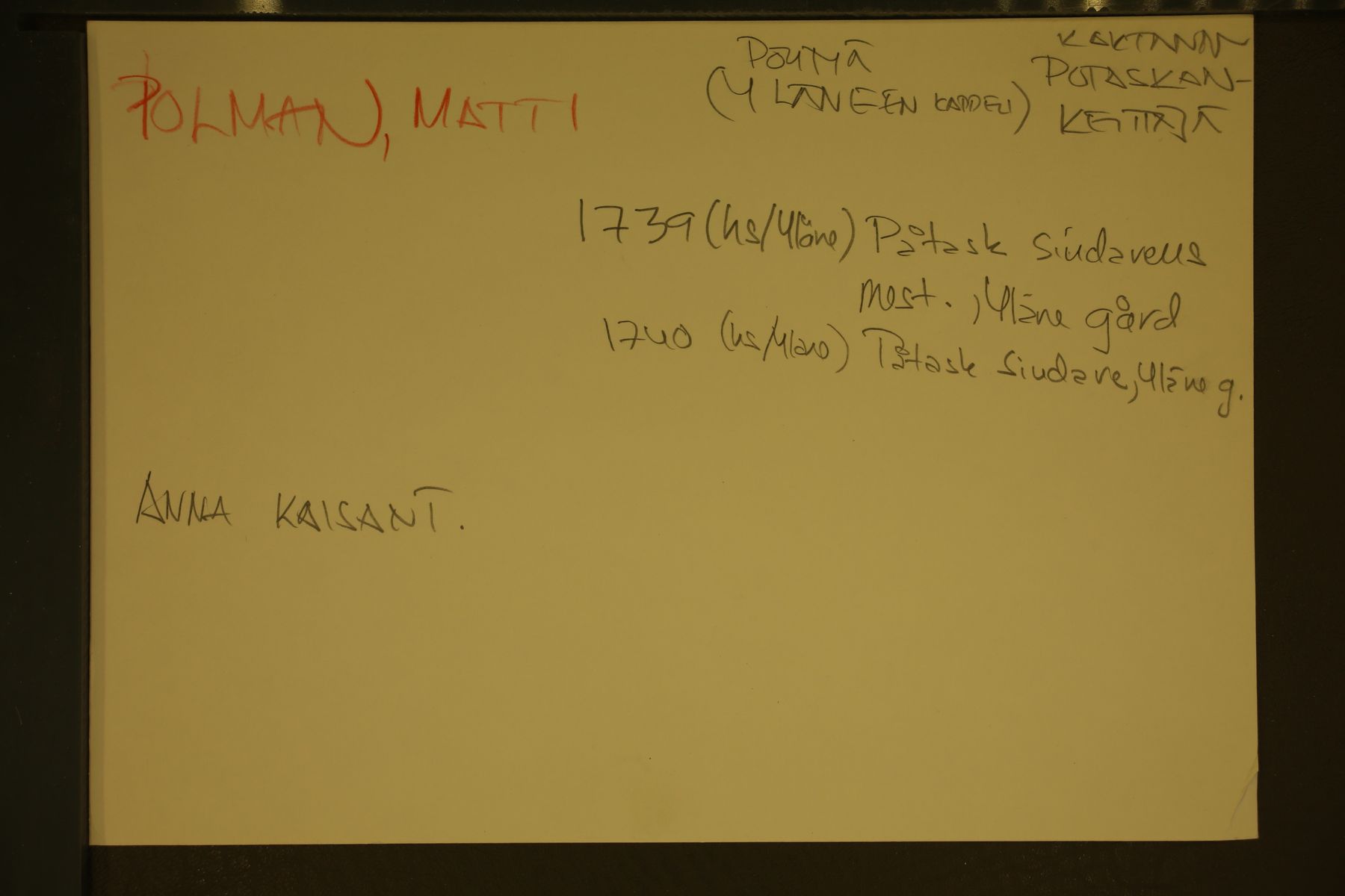 [ kuvat/523.jpg ]