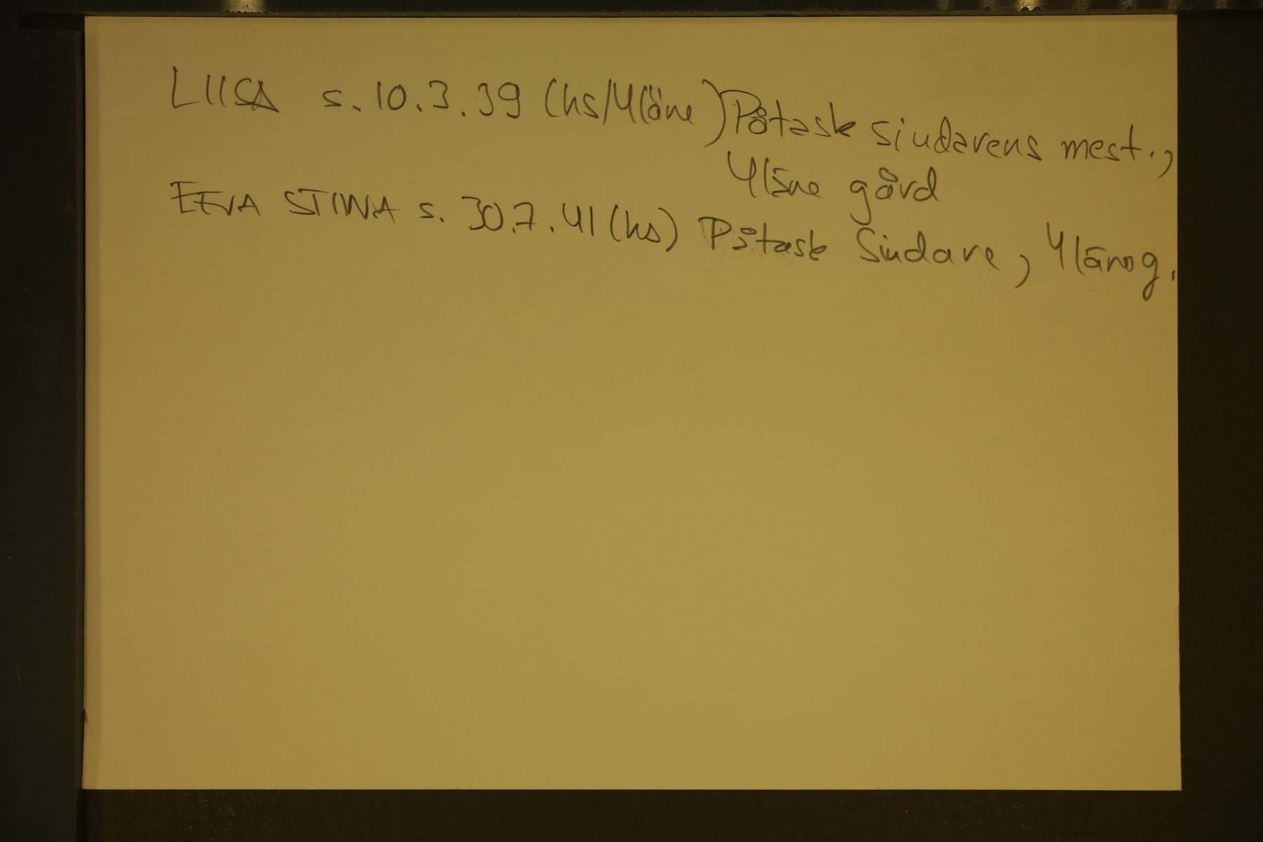 [ kuvat/524.jpg ]