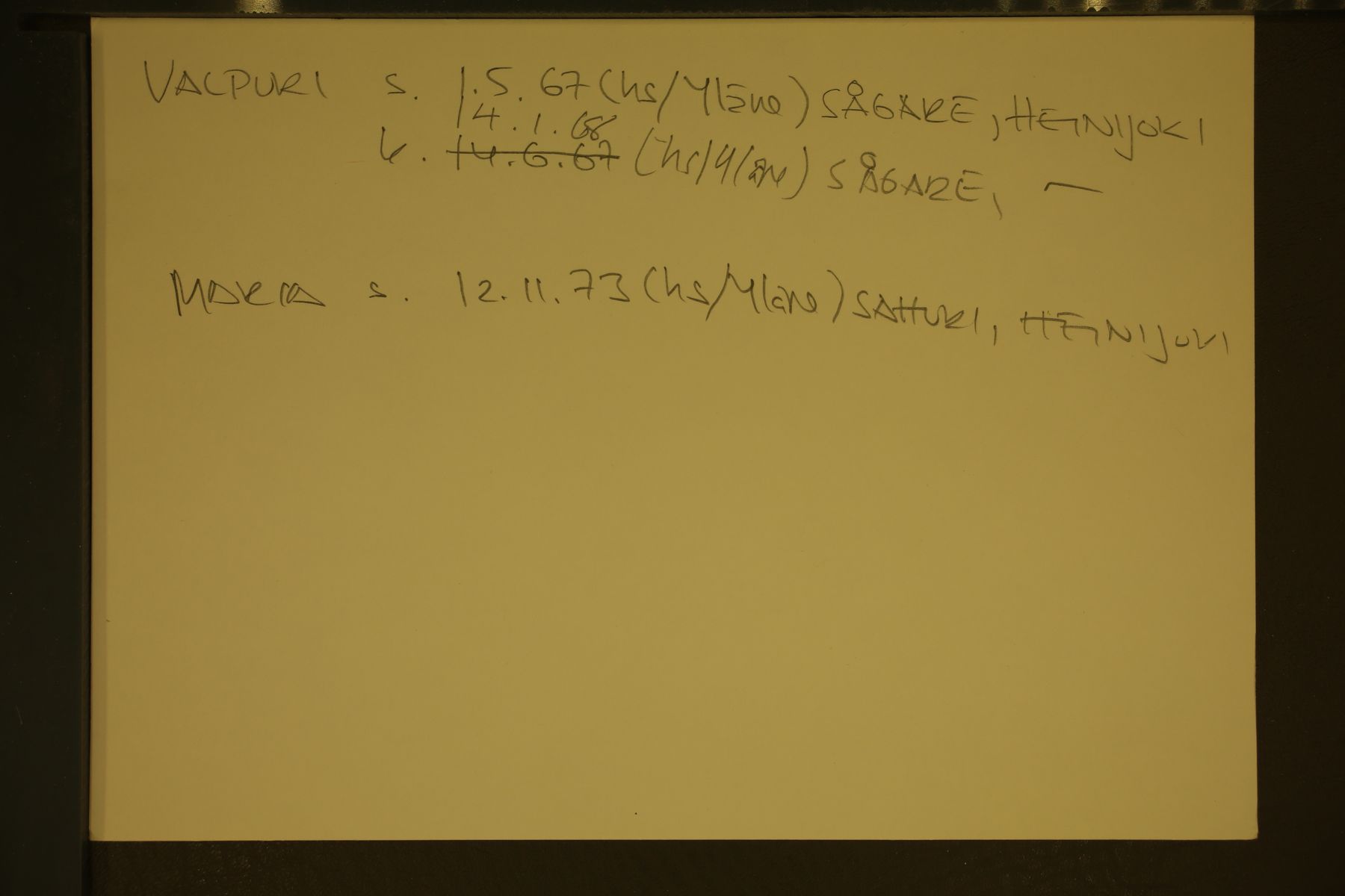 [ kuvat/526.jpg ]