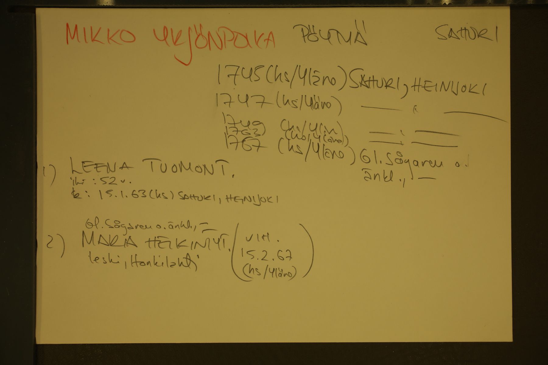 [ kuvat/527.jpg ]