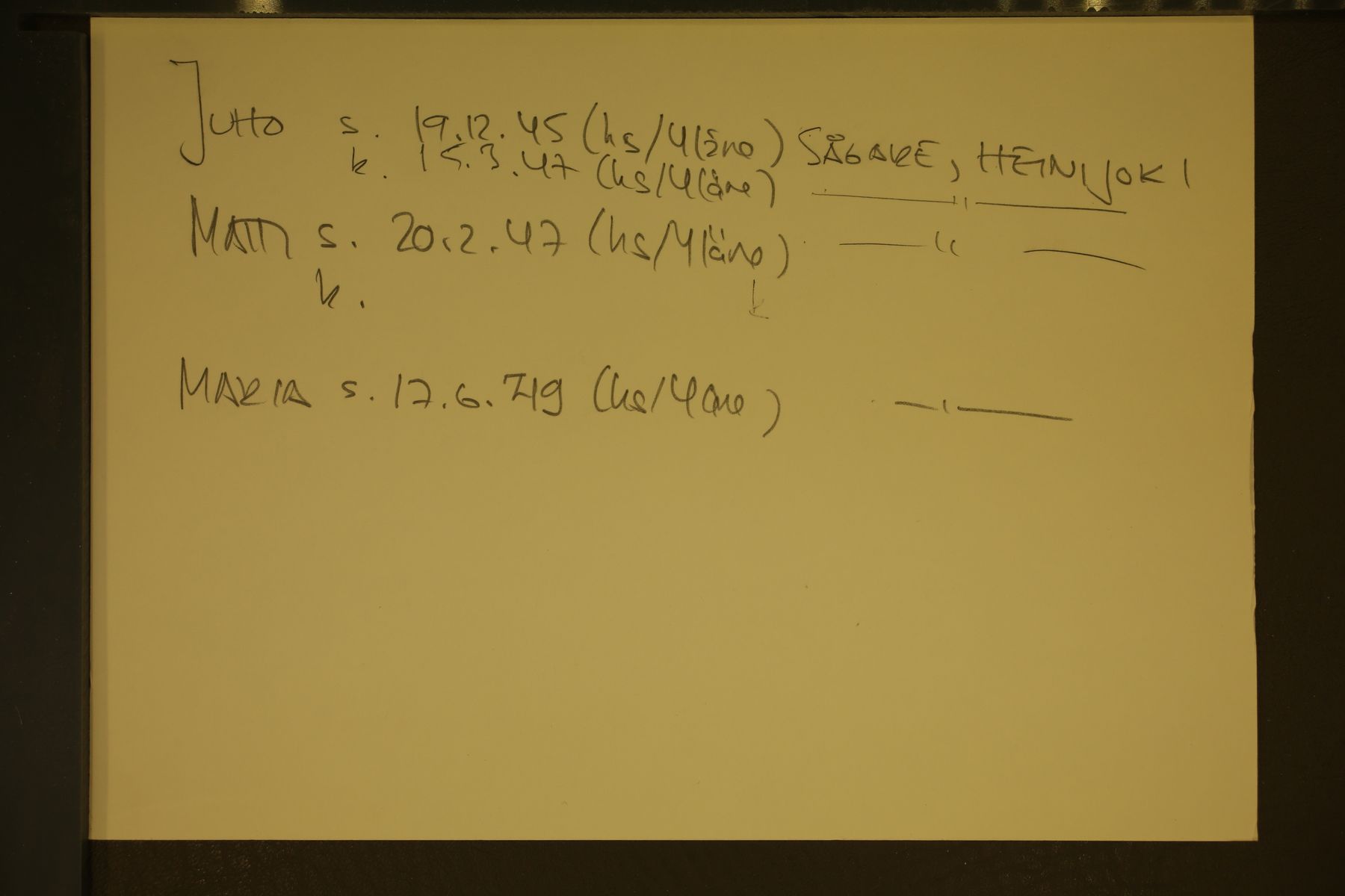 [ kuvat/528.jpg ]