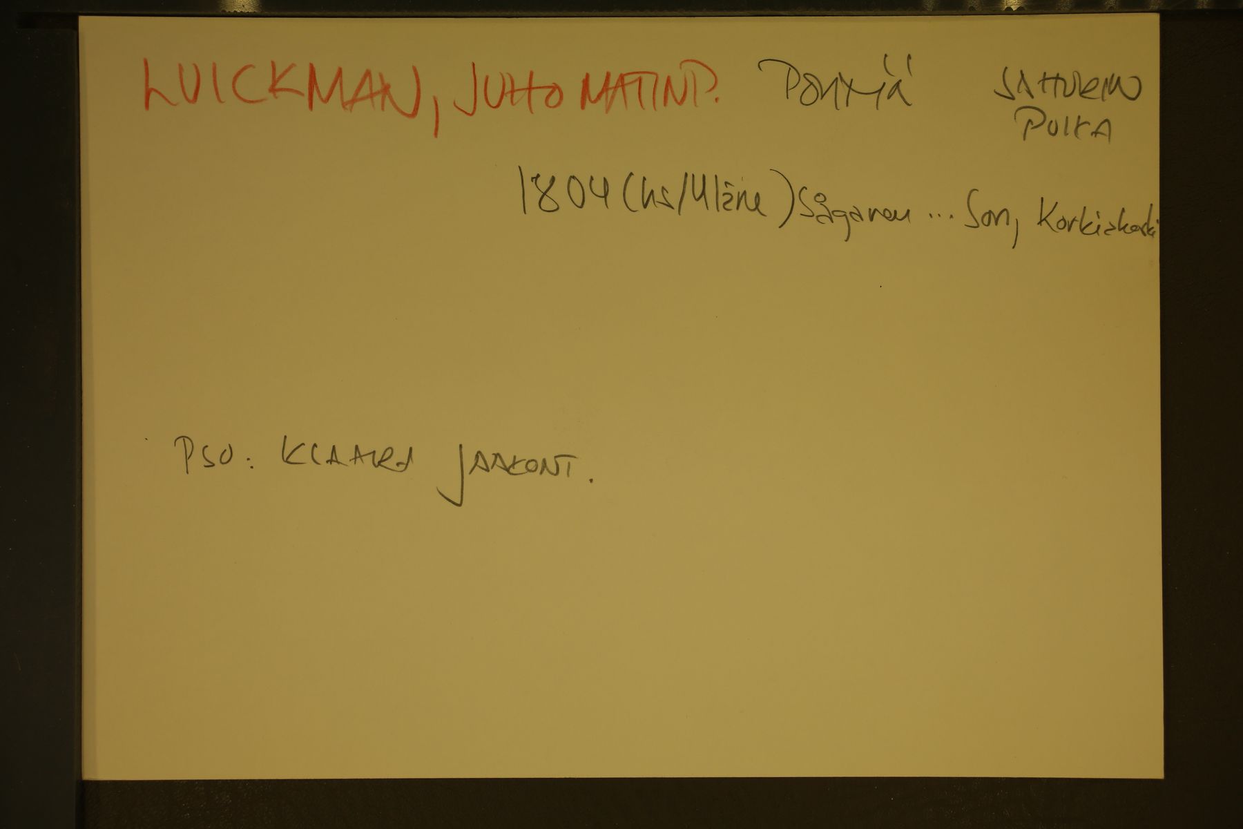 [ kuvat/529.jpg ]