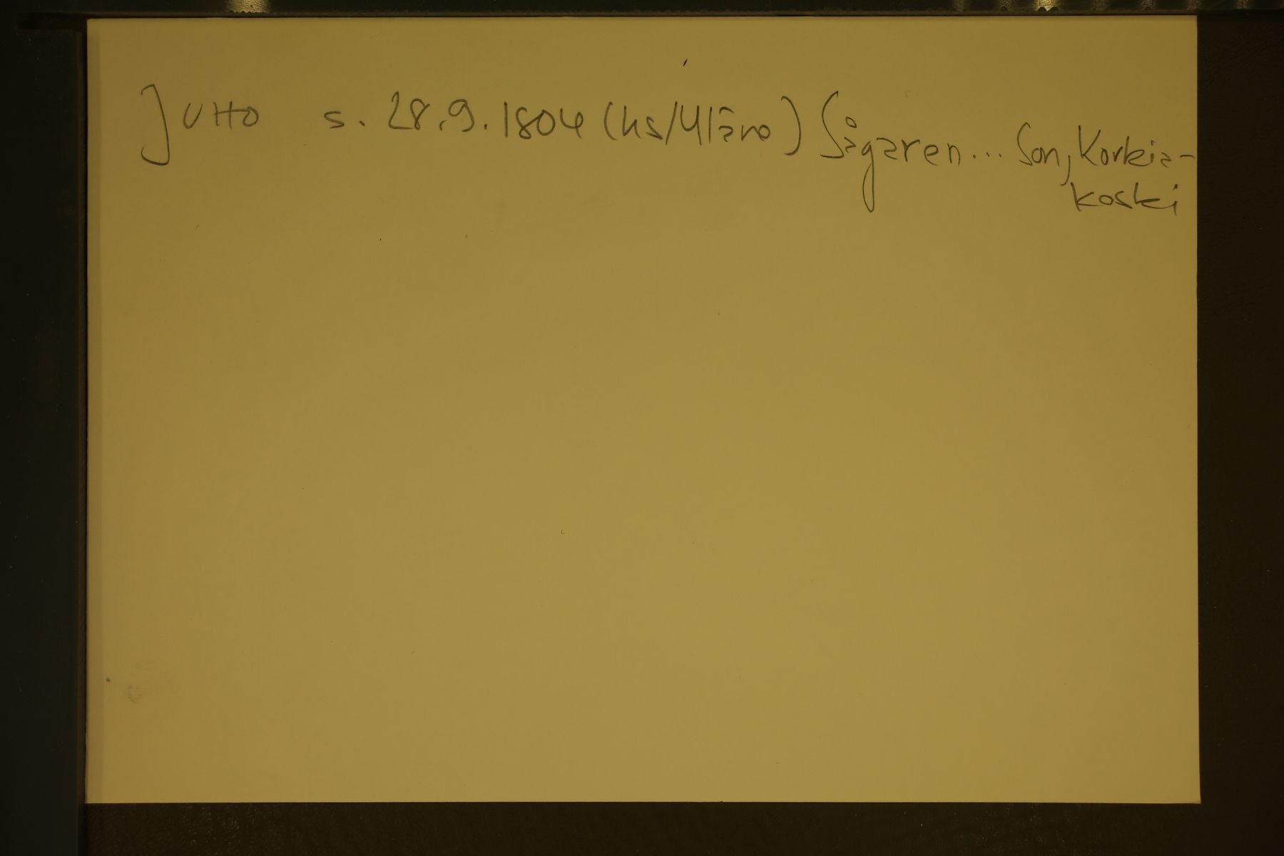 [ kuvat/530.jpg ]