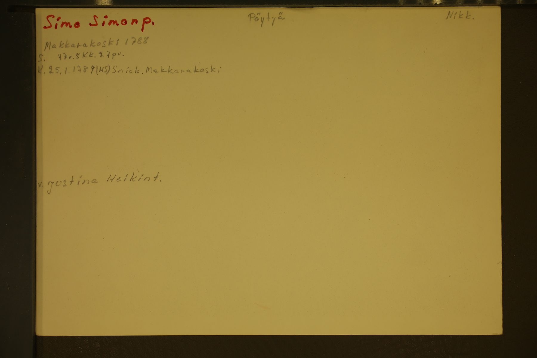 [ kuvat/537.jpg ]