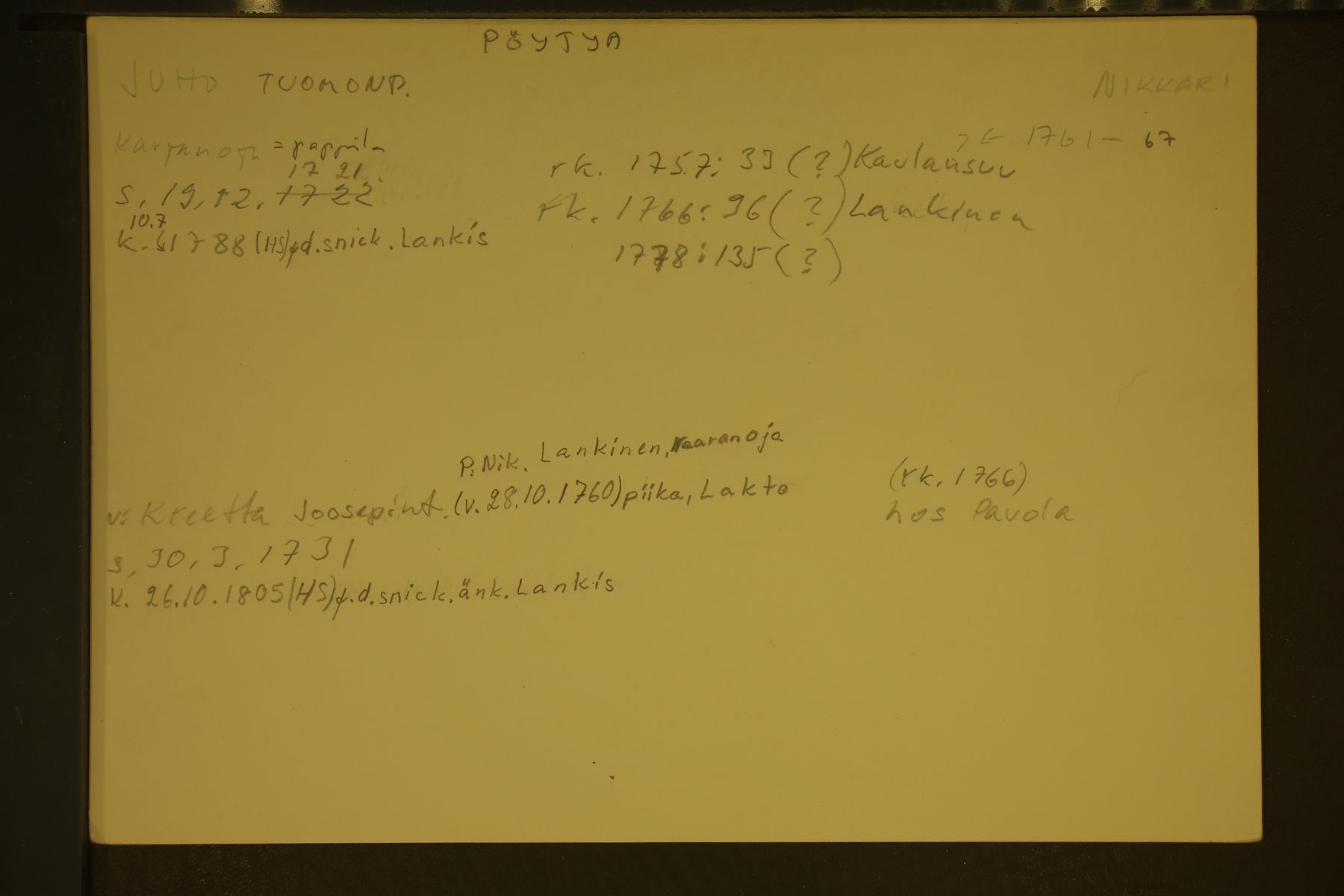 [ kuvat/539.jpg ]