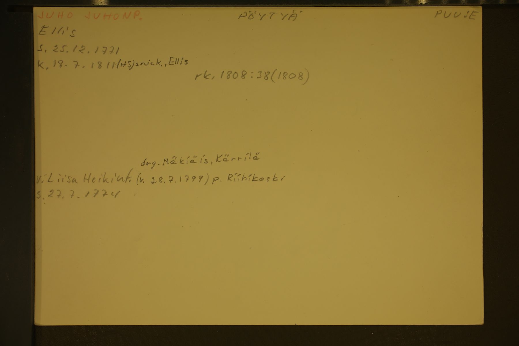 [ kuvat/541.jpg ]