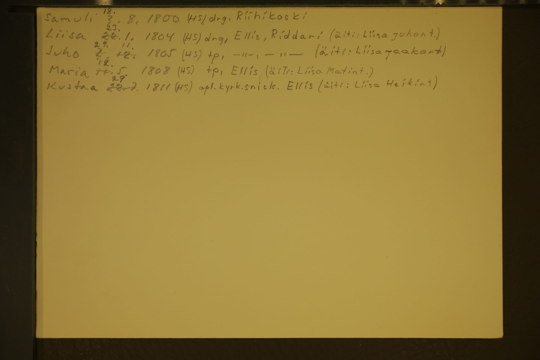 [ kuvat/542.jpg ]